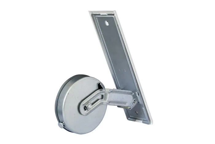 slider_image_01983d42b73e7262acc1c2093f18edb1