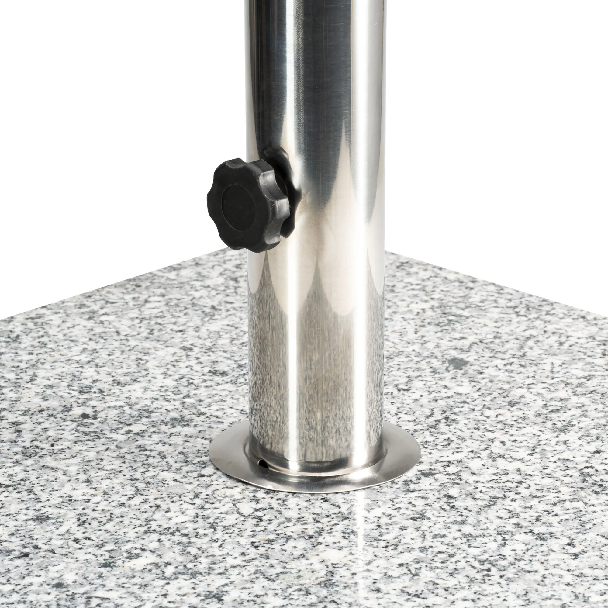 slider_image_0194f5668997706188dbc384c33c6cad slider_image_0194f5668997706188dbc384c33c6cad