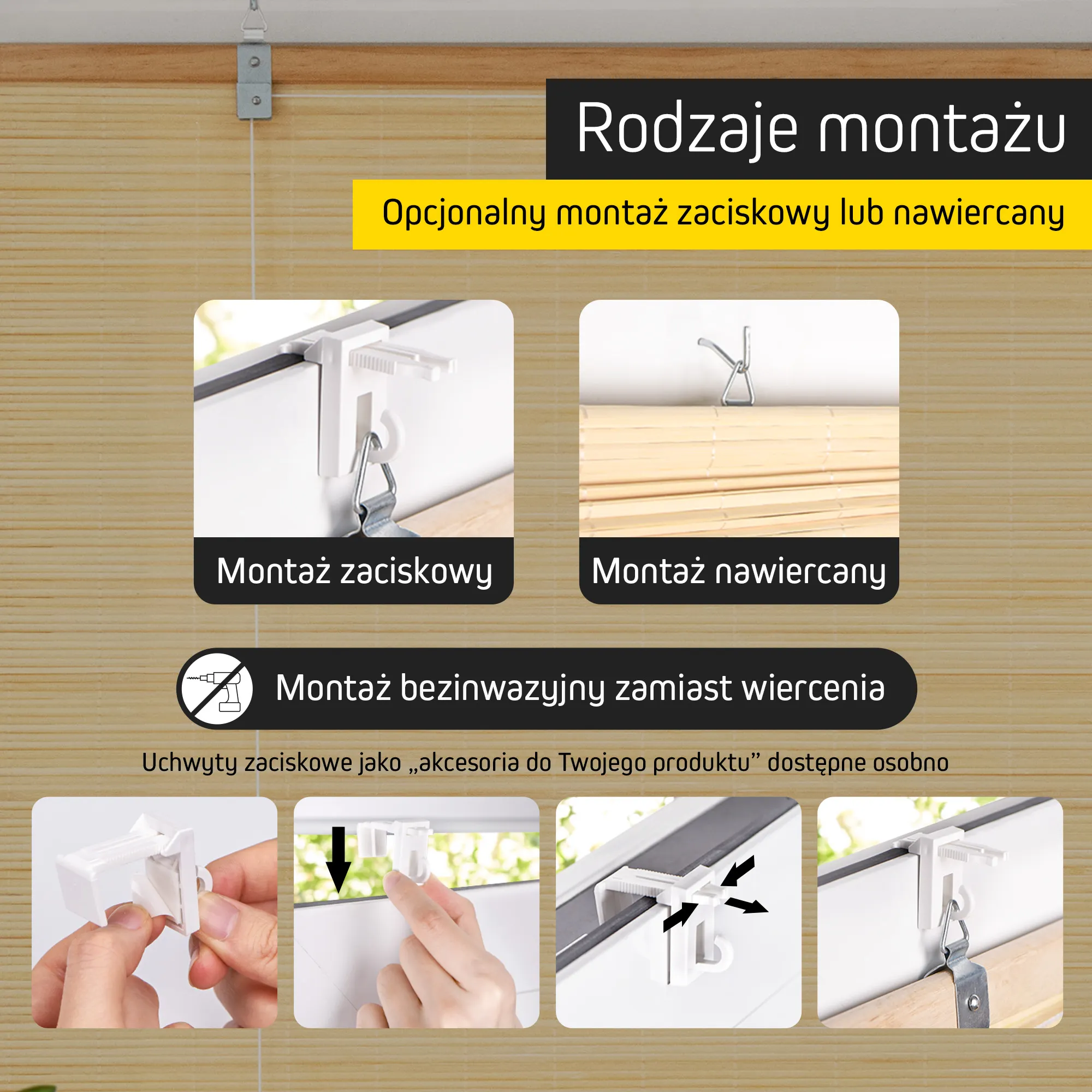 slider_image_019b30454773721aaf54249a74ab8fca