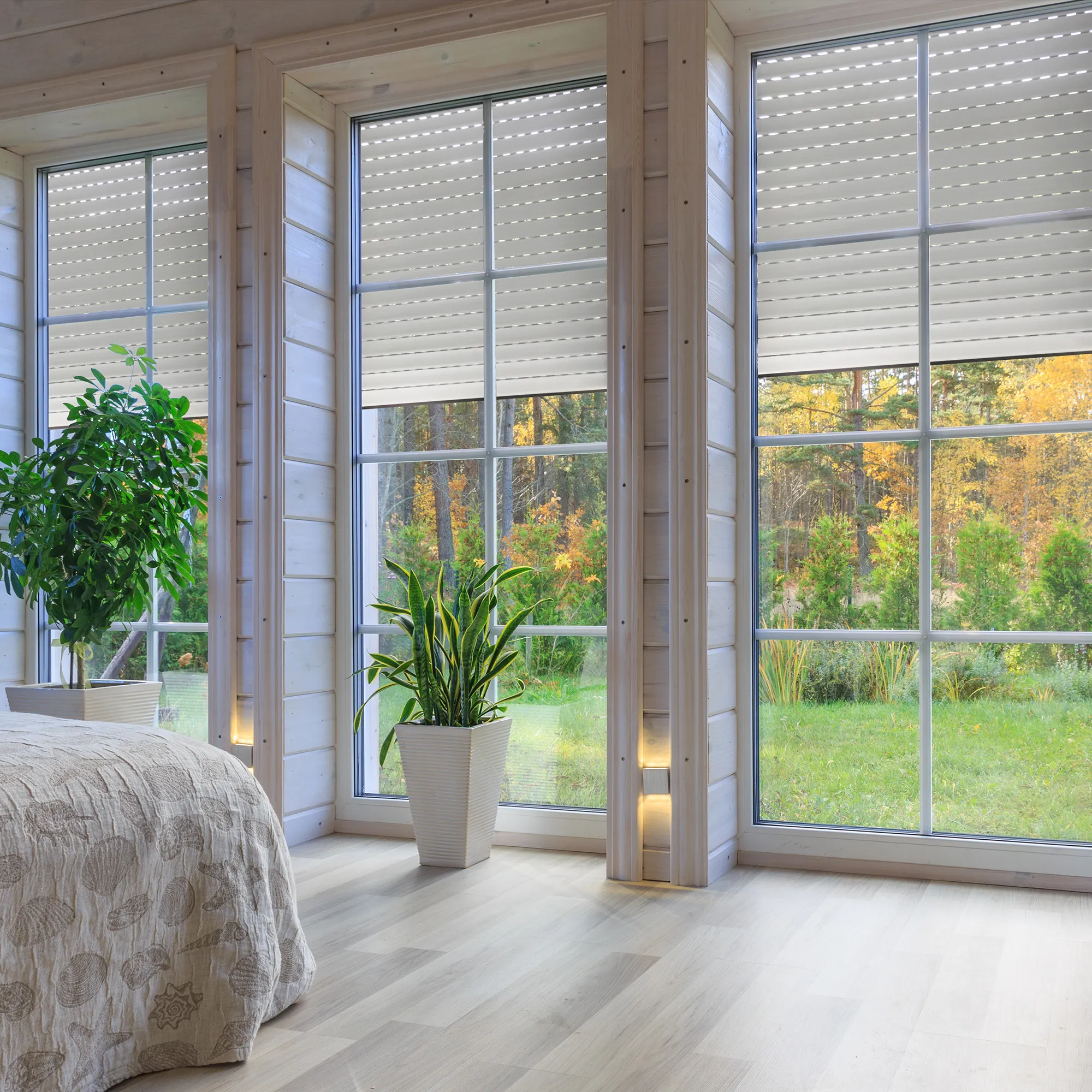 slider_image_019a93b0780e716ebd8166bed325c3ef