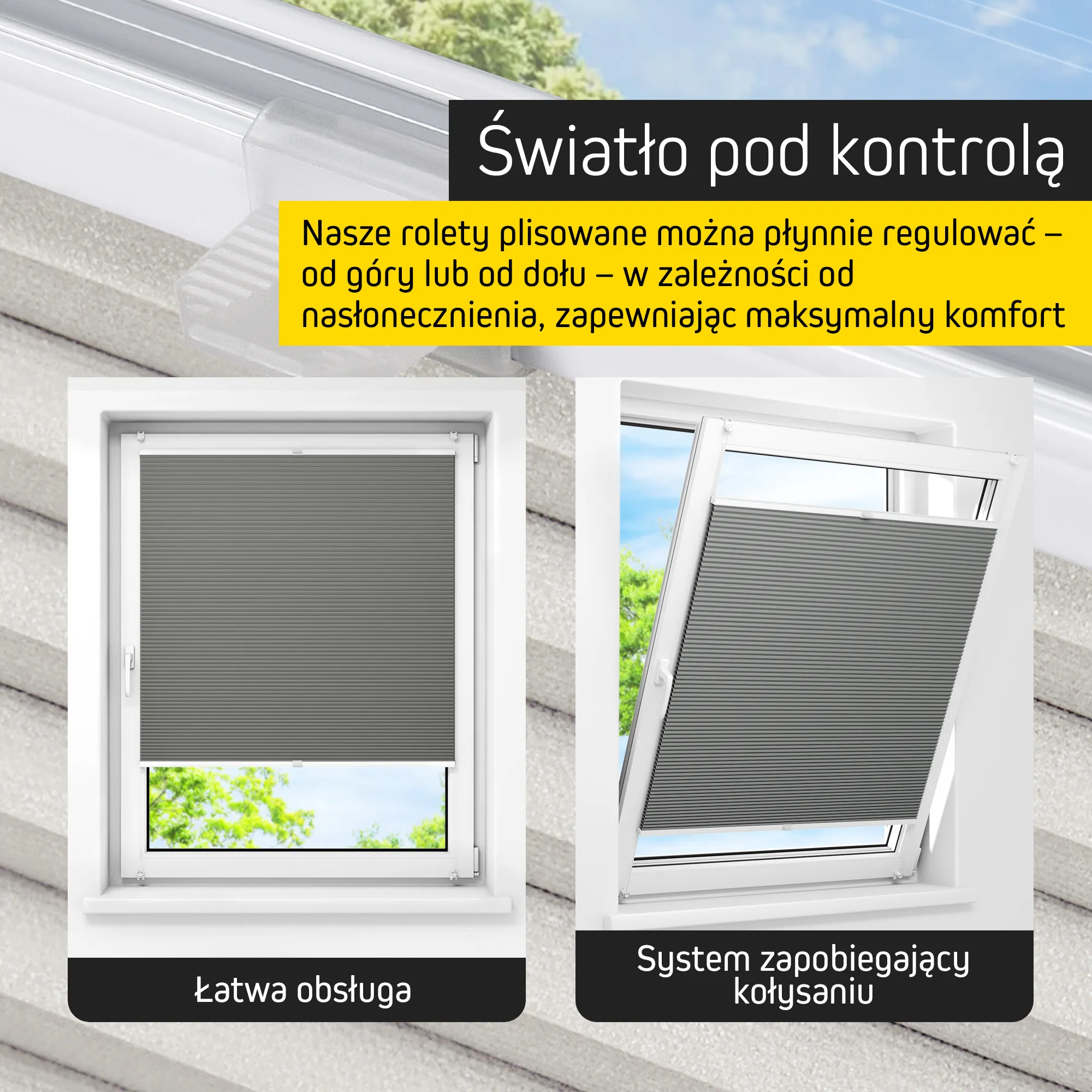 slider_image_019b2b6822d47930887d1e56f8ab153c