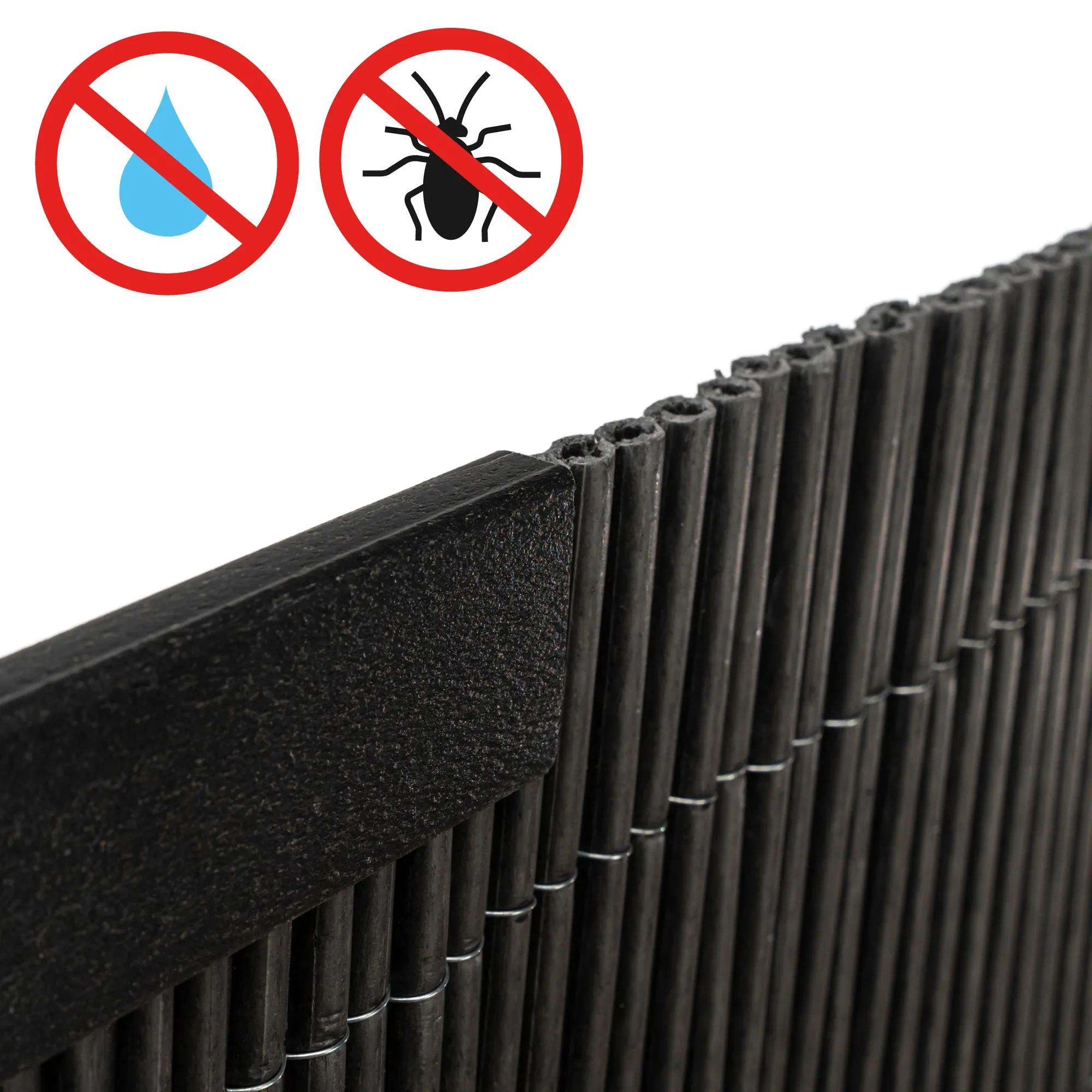 slider_image_01950b121dfa73b0af815a4b54684709 slider_image_01950b121dfa73b0af815a4b54684709