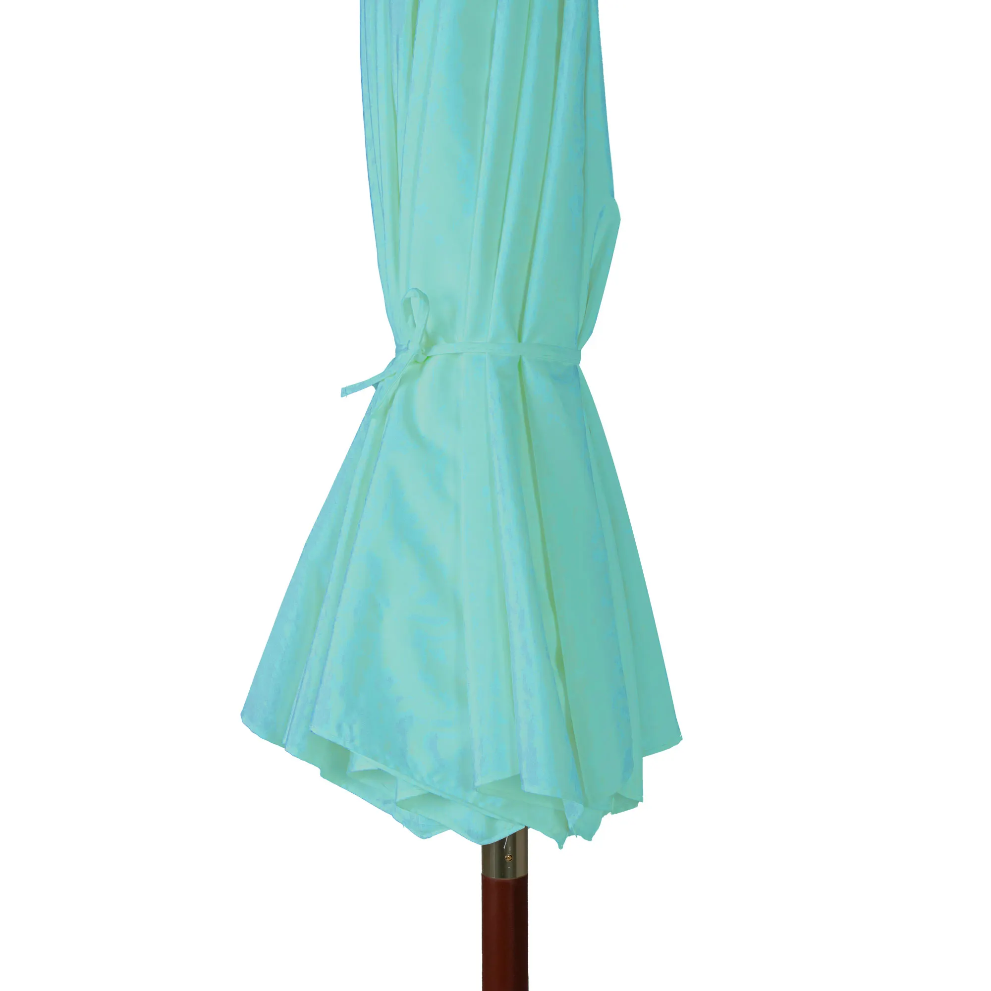 slider_image_0194ff6a6447734e81fea779d504886a slider_image_0194ff6a6447734e81fea779d504886a