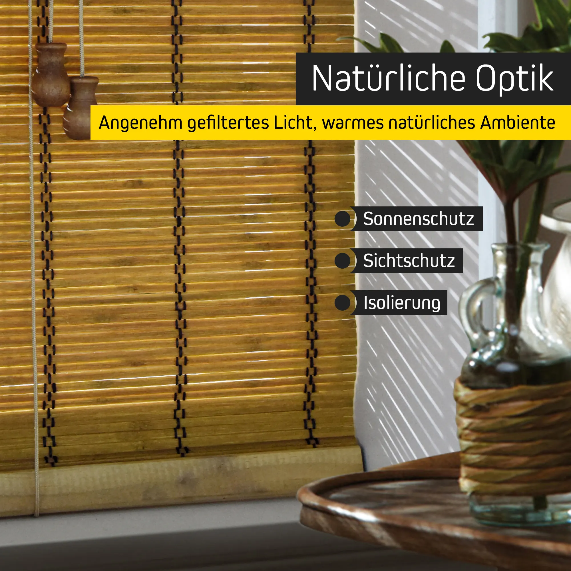 slider_image_019b12150db87e95b5c8d9bf3ec20fba