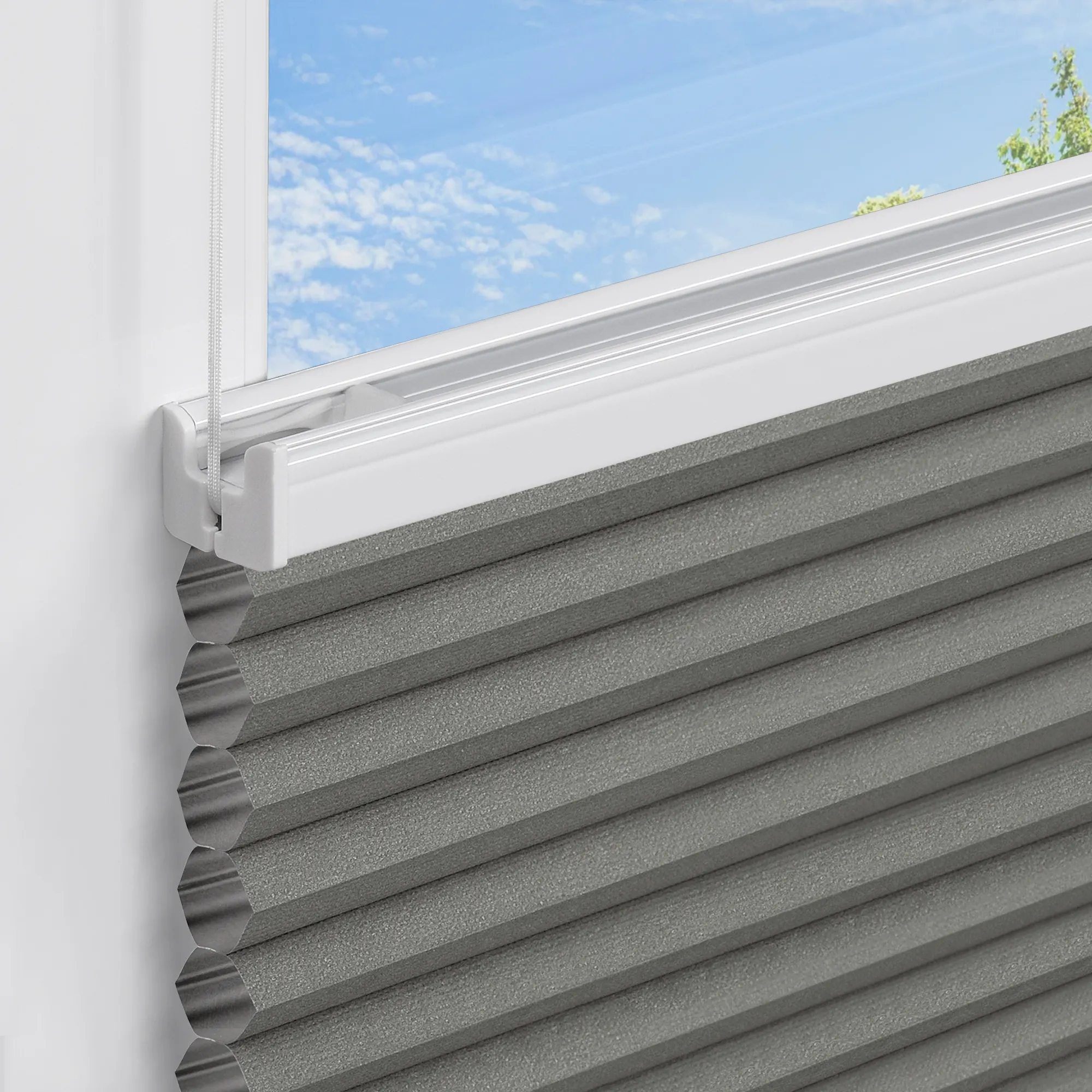 slider_image_019a94321858727c94e049b66e36d03d