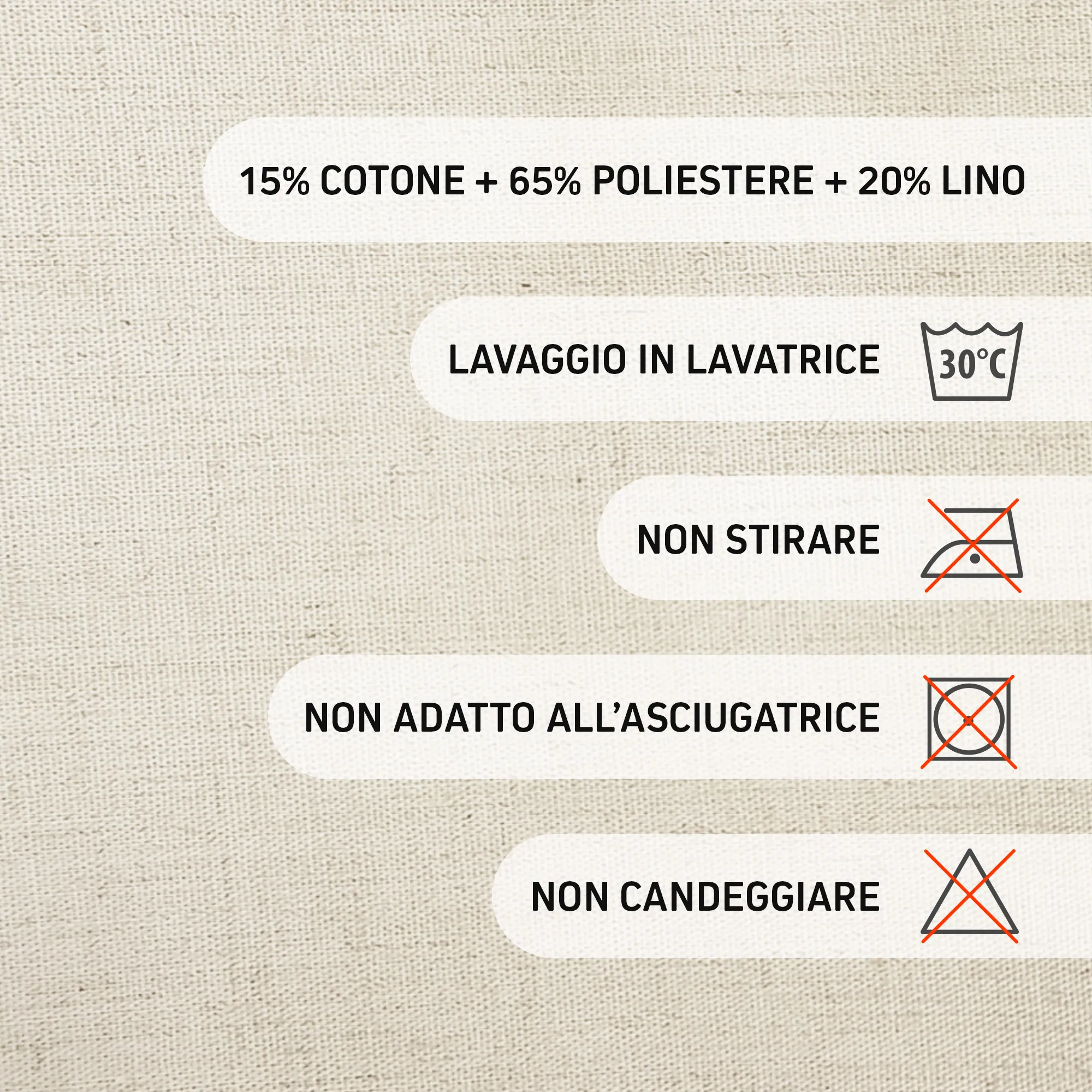 slider_image_019a4f03232f7fbda515a6875bae0d84