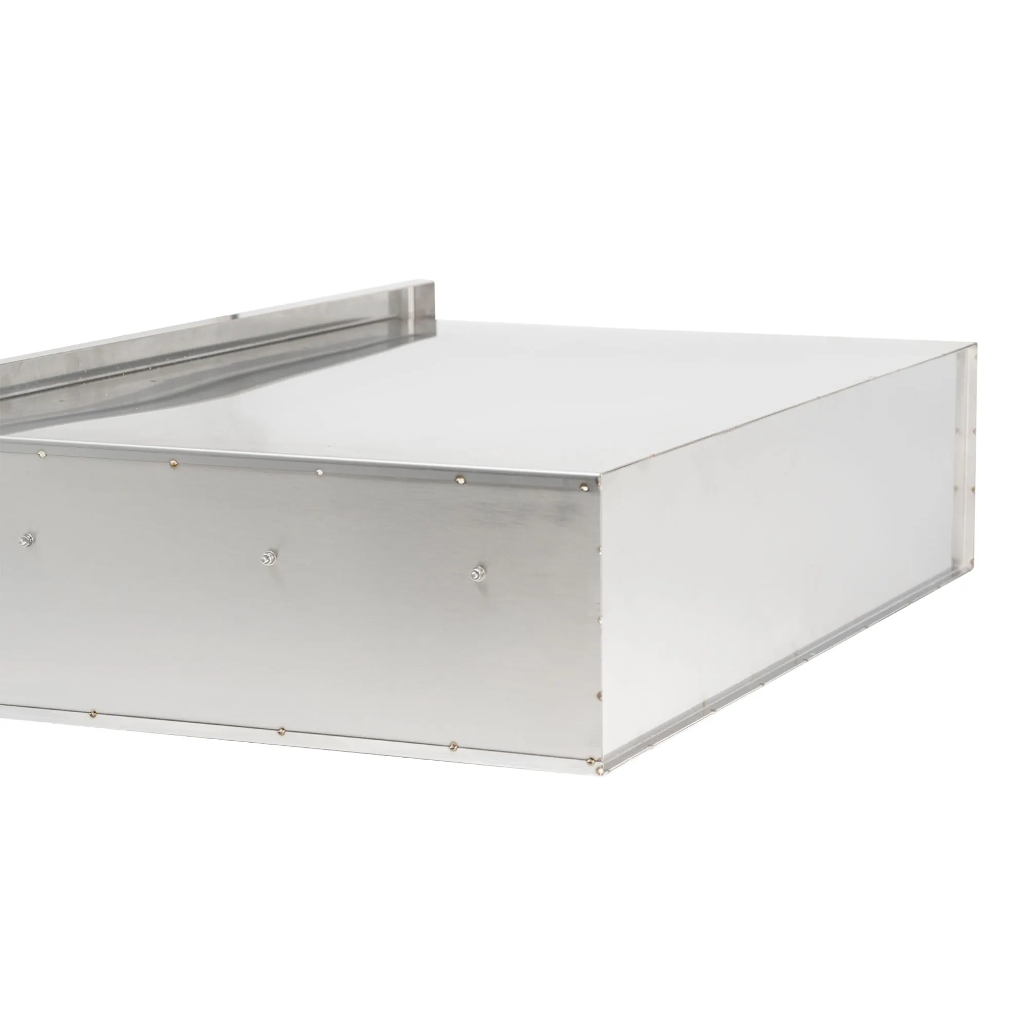 slider_image_019d0ad0773073a8a2133b37dd9ed144