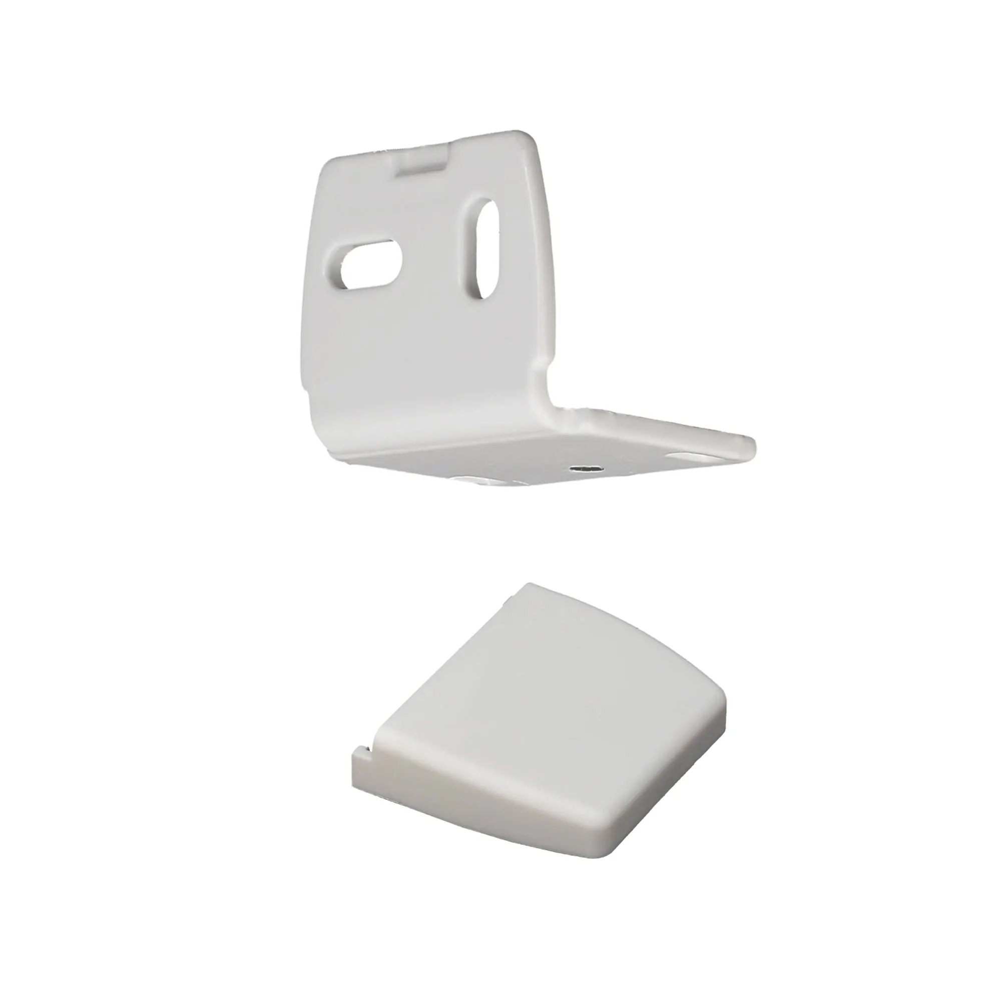 slider_image_01950ae050f17172a729a2b0aae00f7e