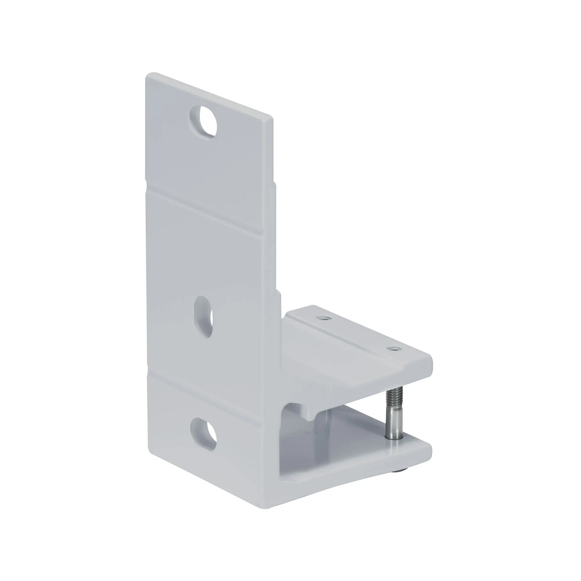 slider_image_01950899330d731d99b09e0b79477578