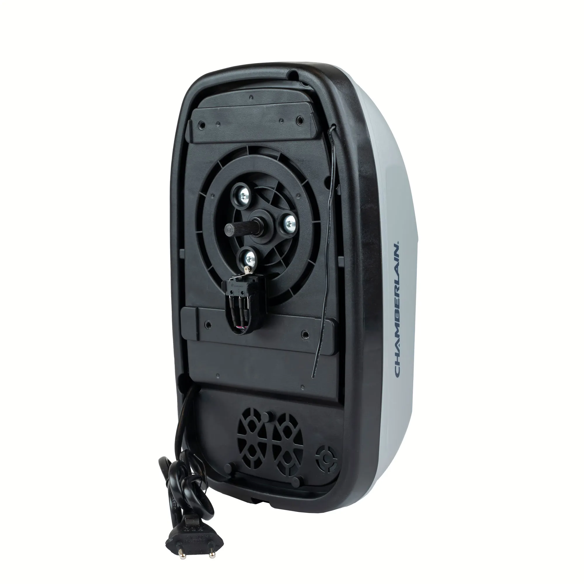 slider_image_0194f52d80ea733eb3be96435facef26 slider_image_0194f52d80ea733eb3be96435facef26