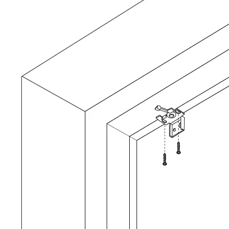 slider_image_0194fb7fb8a6716585af4d9522d50e7d slider_image_0194fb7fb8a6716585af4d9522d50e7d