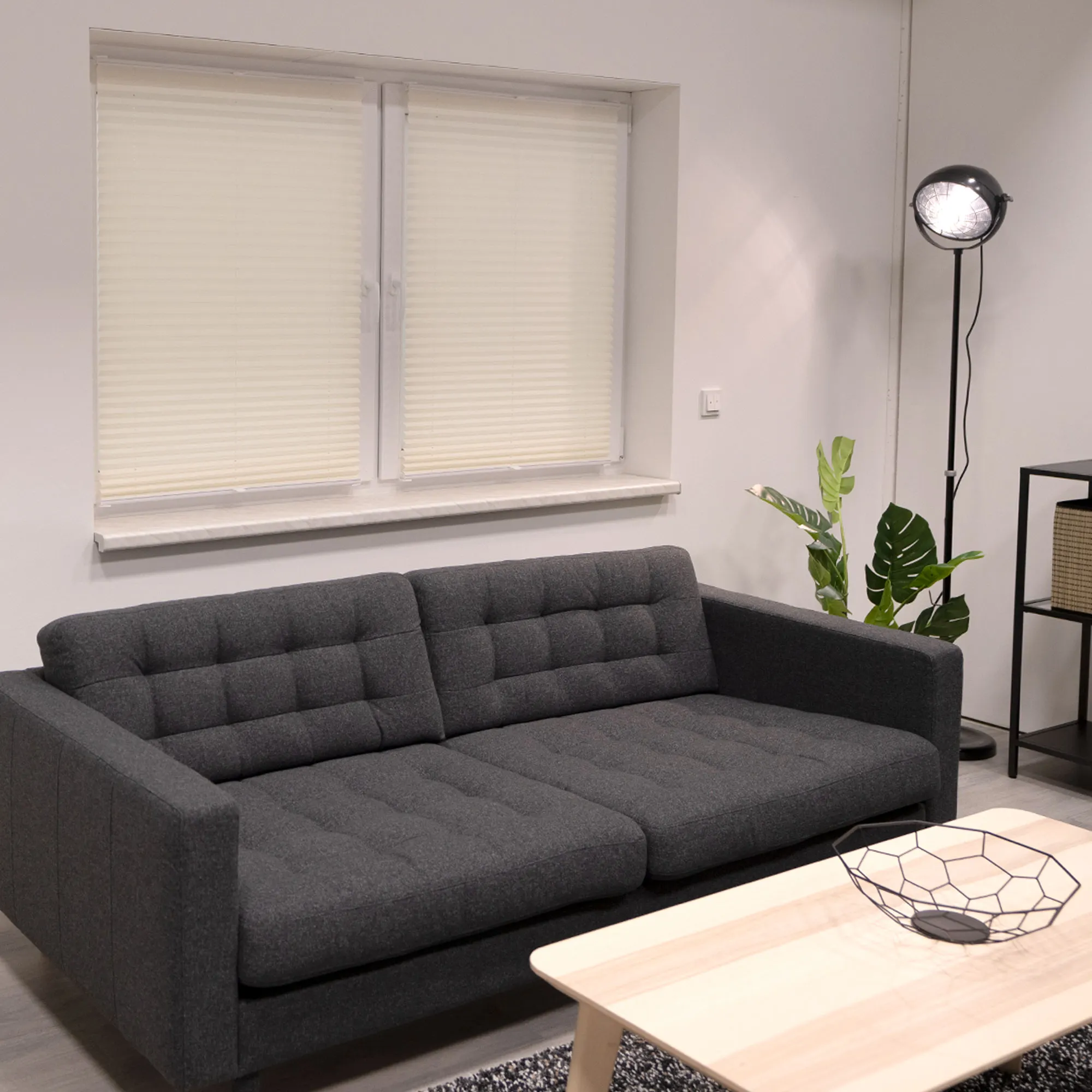 slider_image_019a96c318d972f2b3d6d30ce0b02e57