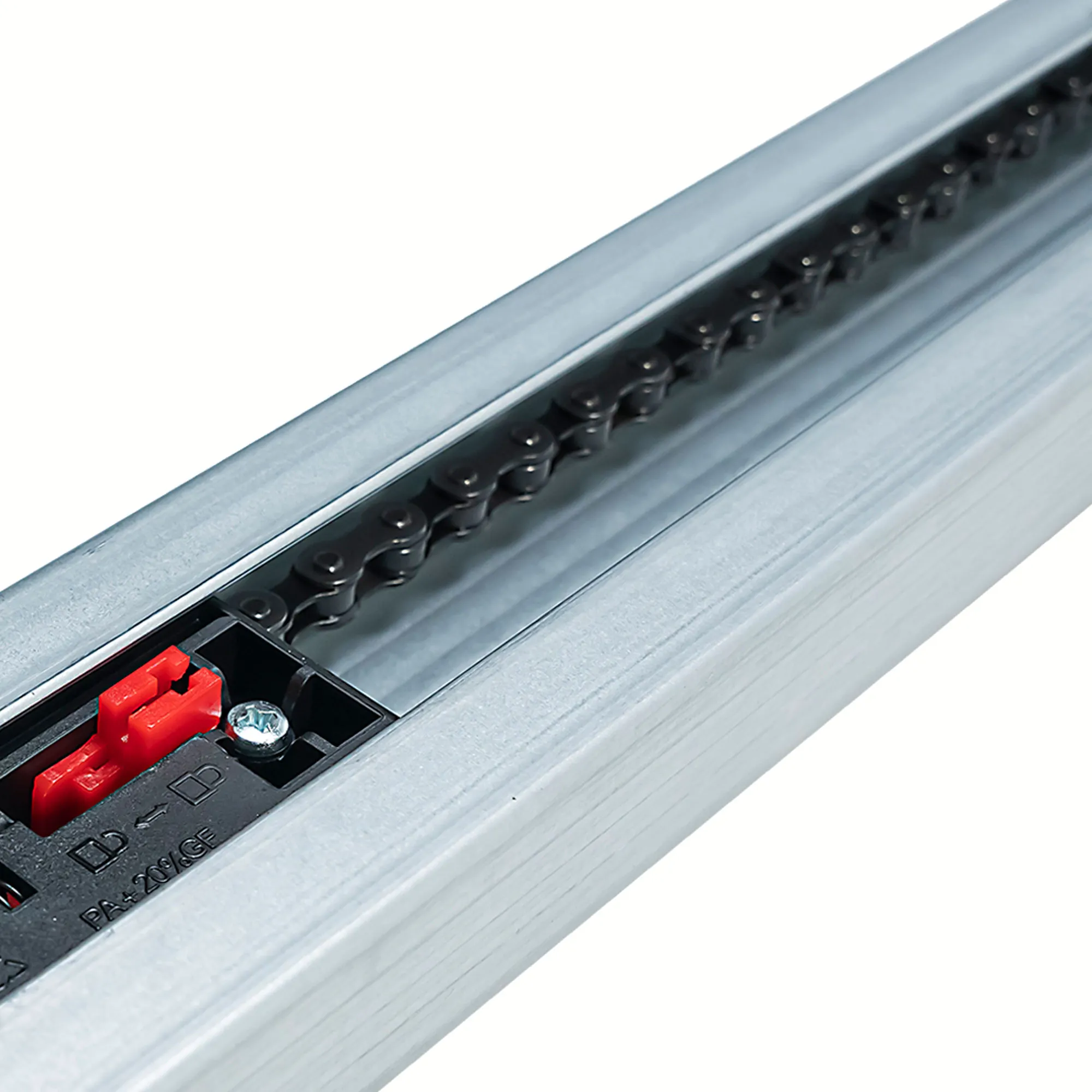 slider_image_0194f52dbf60720db6f5127bea5bc859