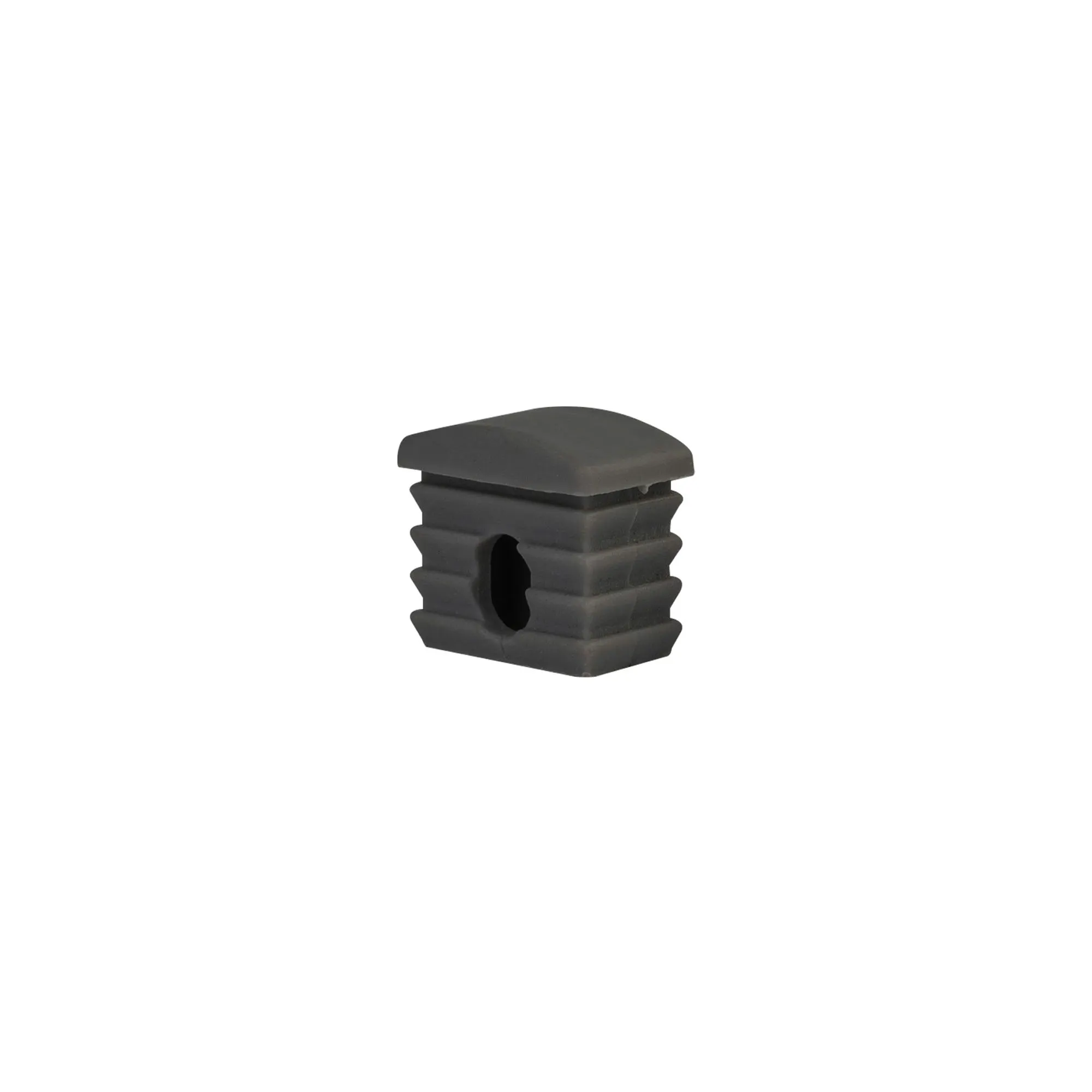 slider_image_019b038cea6c711ba43b401c1d30b04f