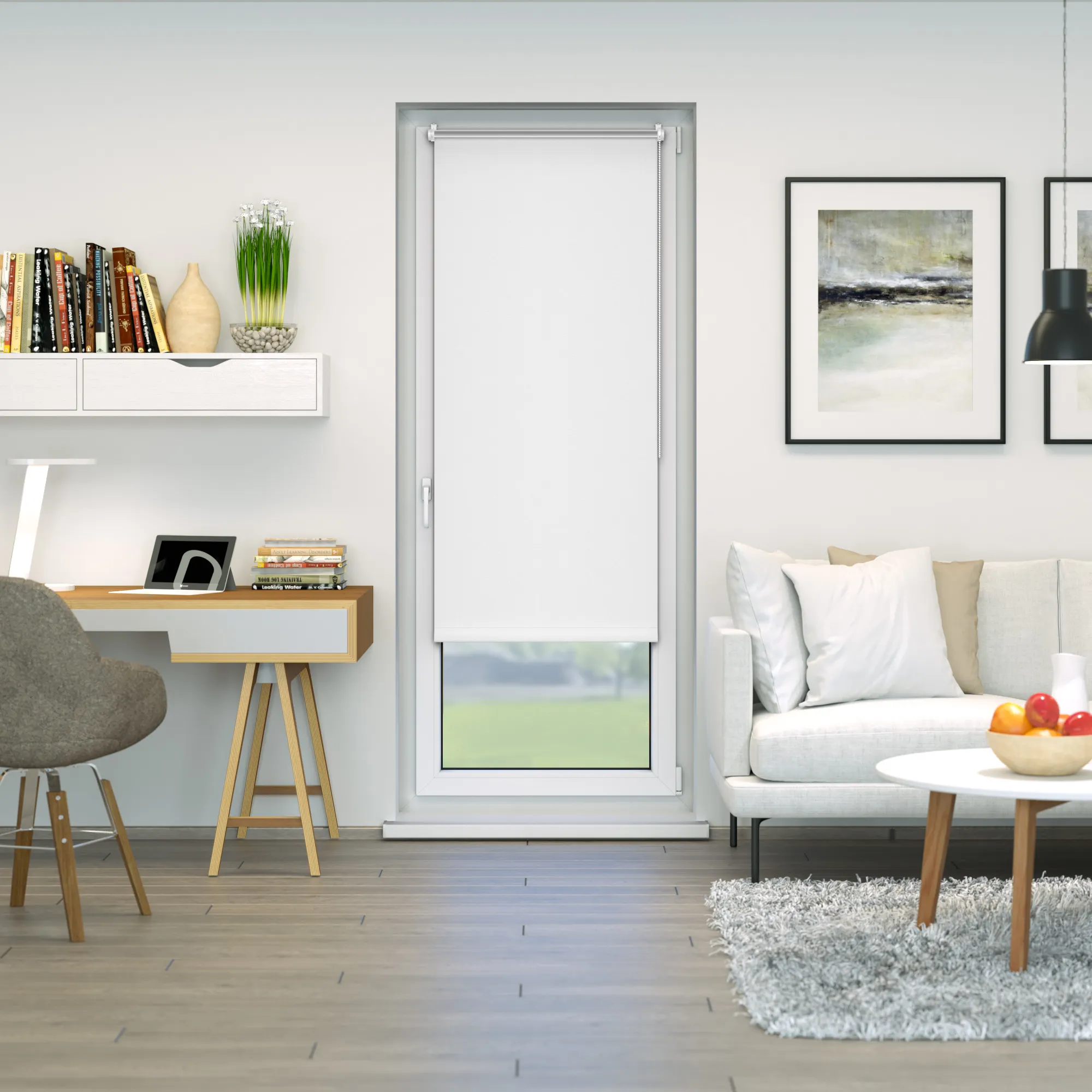 slider_image_019a81edd69470e29843ef70aa5042c4