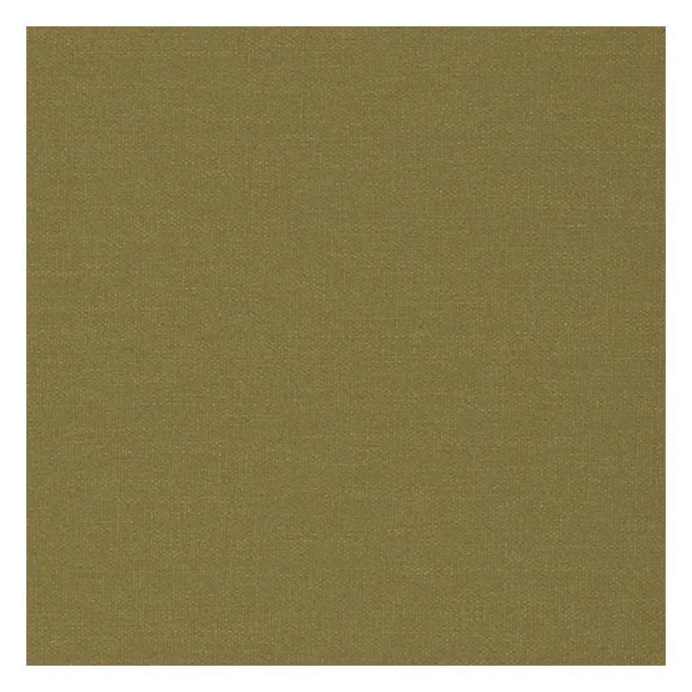 Échantillon tissu pour store enrouleur sur mesure | A-1632 vert / translucide / Athènes