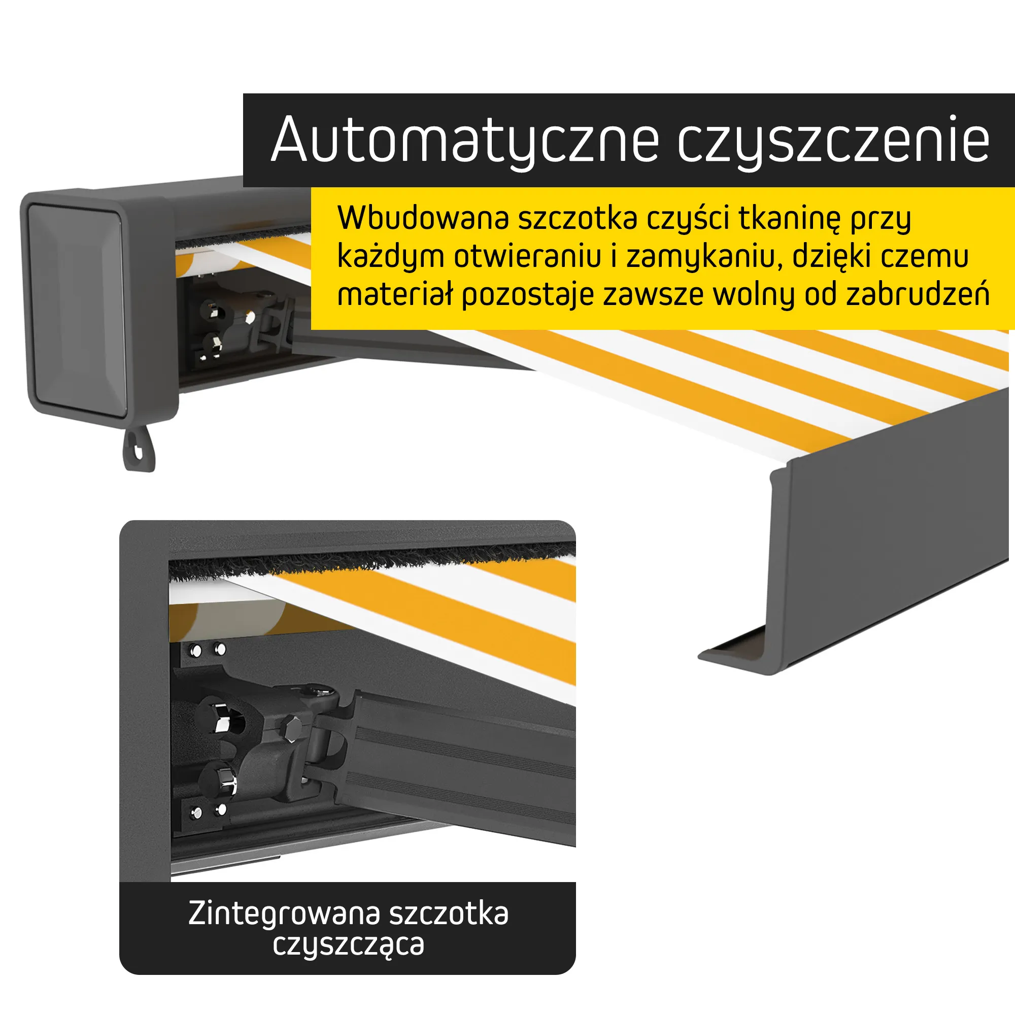 slider_image_019b9d32a0727816971c83b6e0c50dae