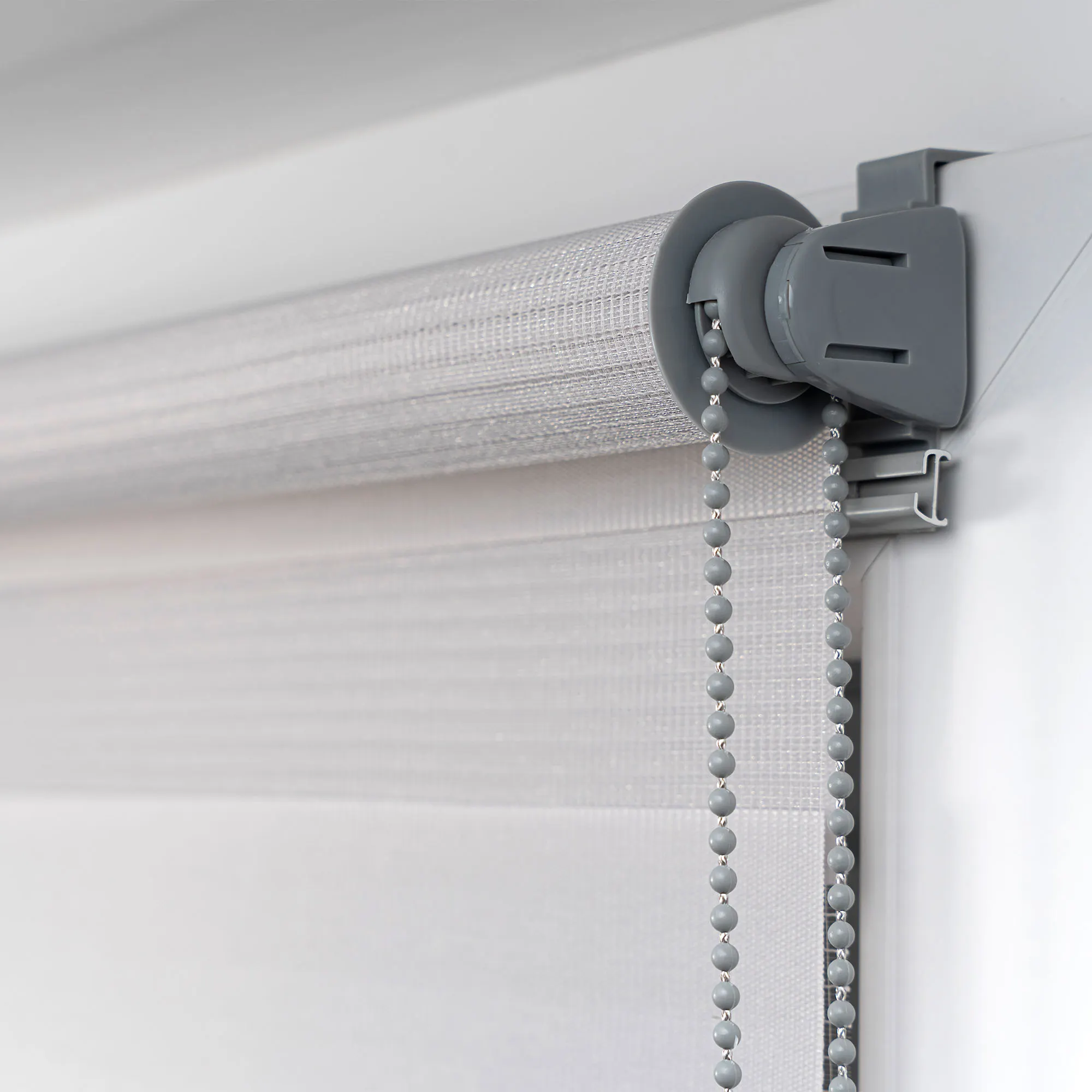 slider_image_0194f95f532471b6aced48692d98fe60 slider_image_0194f95f532471b6aced48692d98fe60