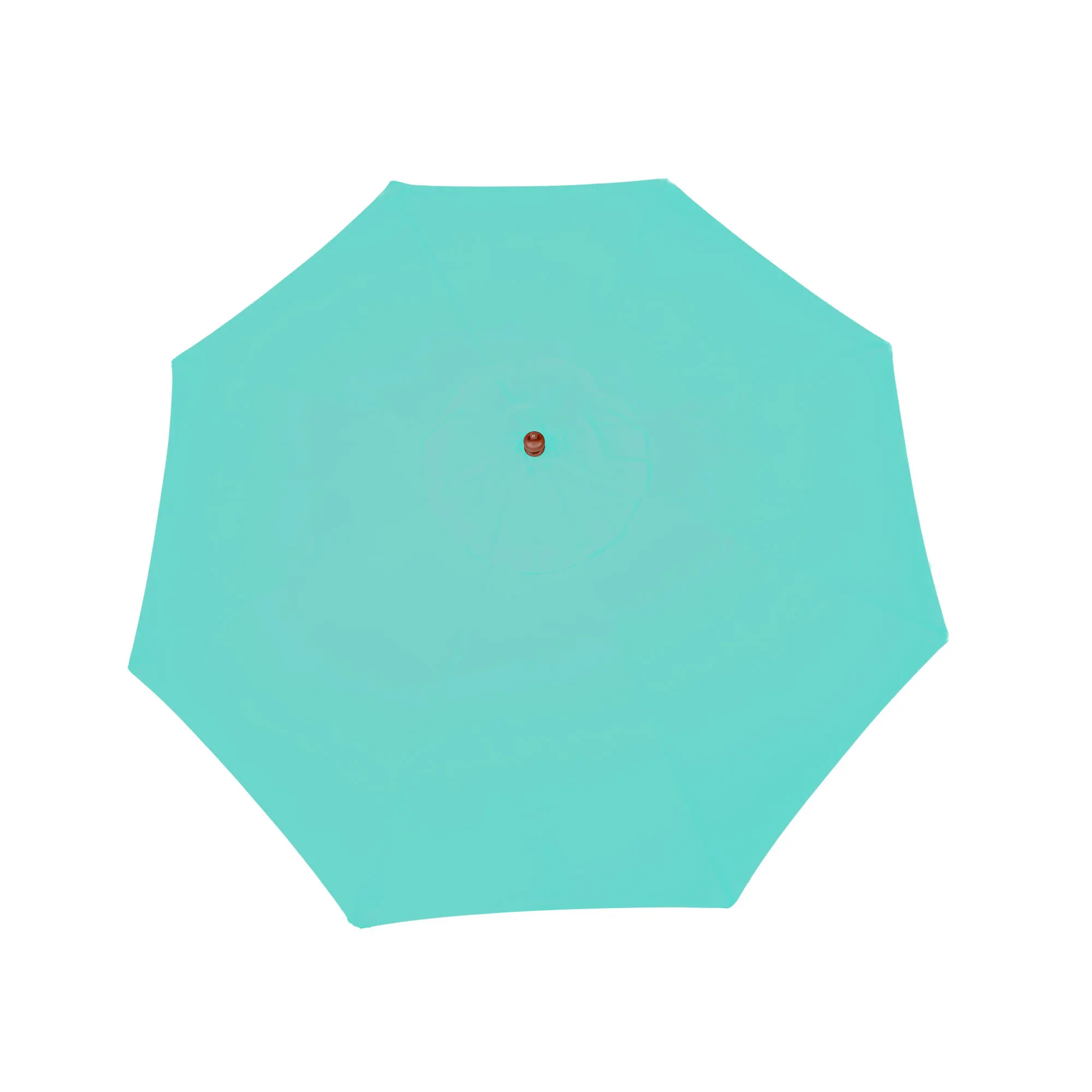 slider_image_019a8272b29071e89b727ba22dd1d5cf