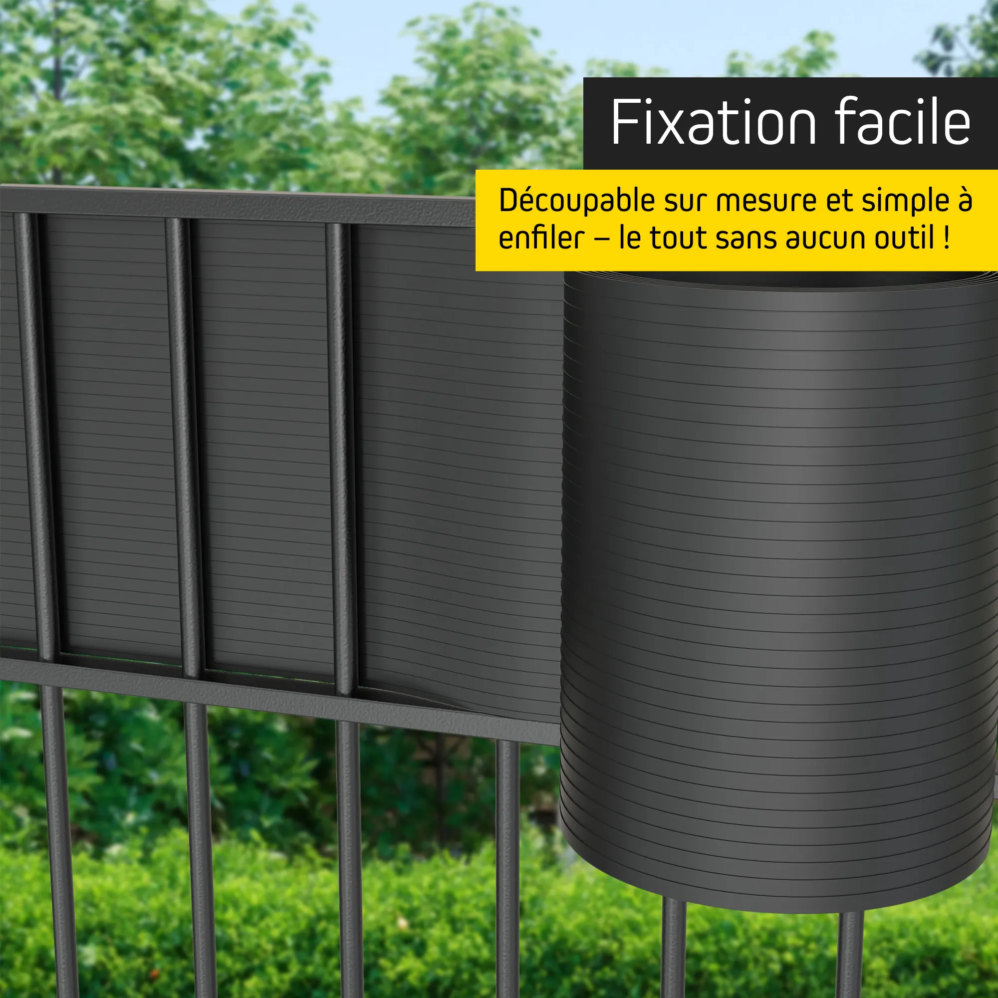 slider_image_0199cd1eb8ff71068a0c32e7b6a76dbb