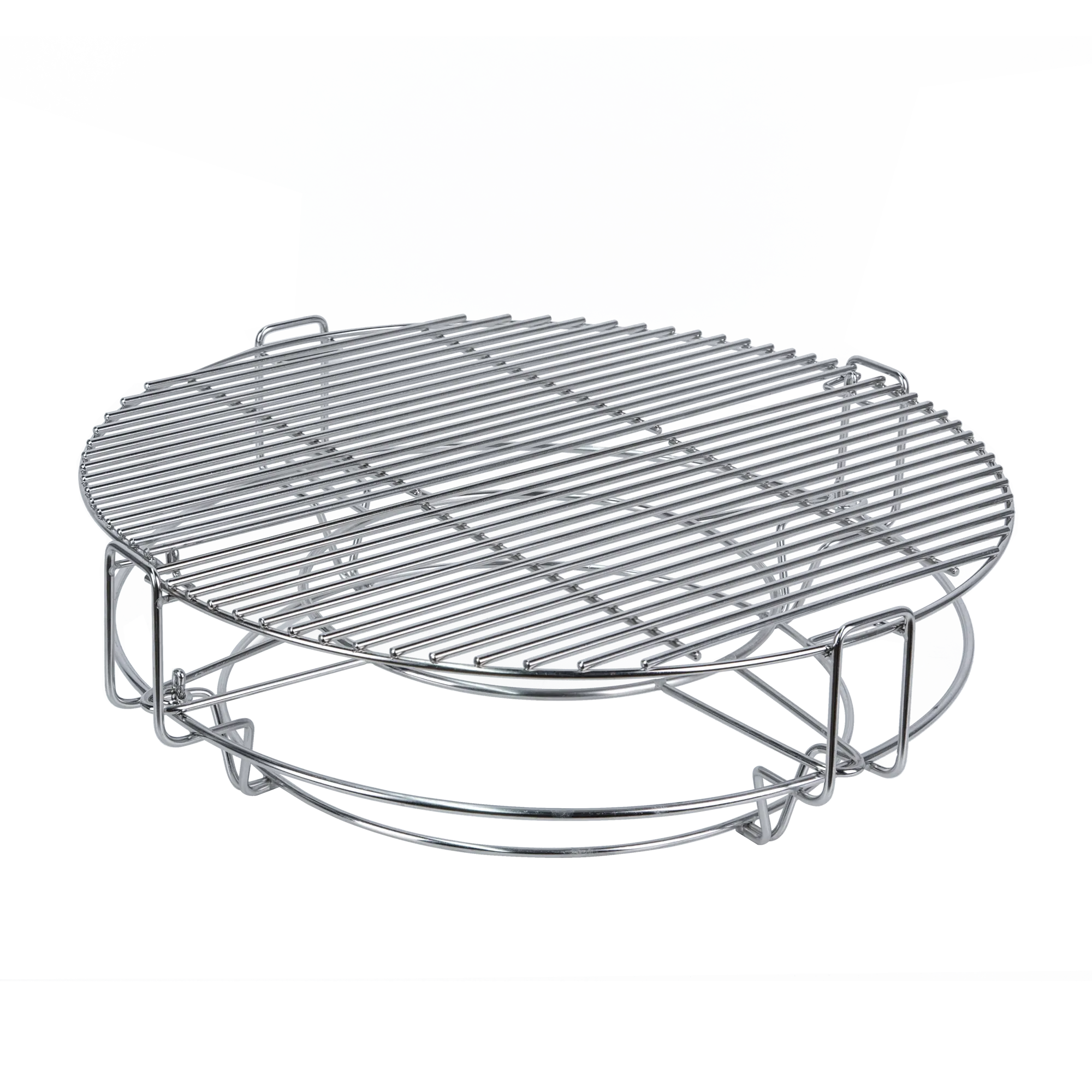 slider_image_019d0af942f479a8919889ef749119c5