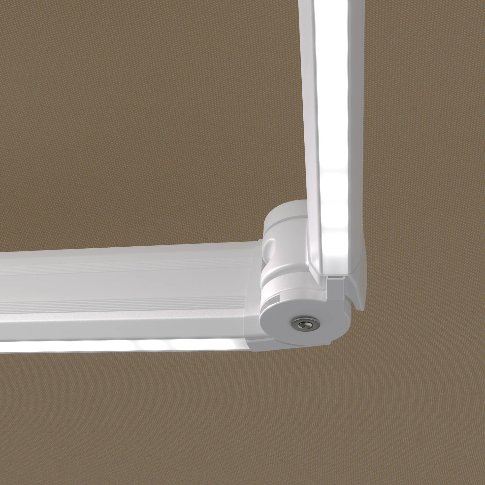 slider_image_019cfac739ba7bd782e00f5fd027ceb1