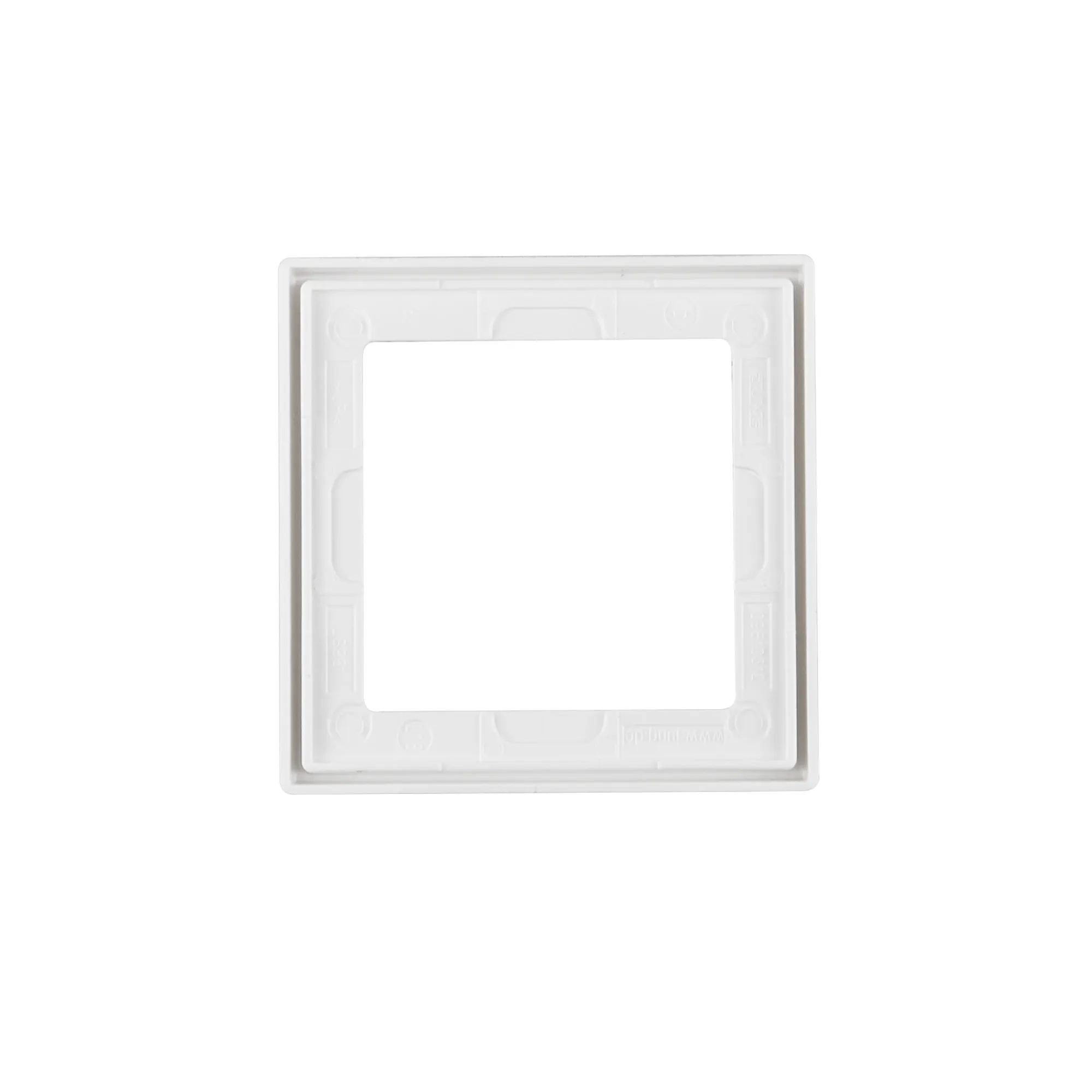 slider_image_0194fe653c3771fb8dafa30118240948 slider_image_0194fe653c3771fb8dafa30118240948