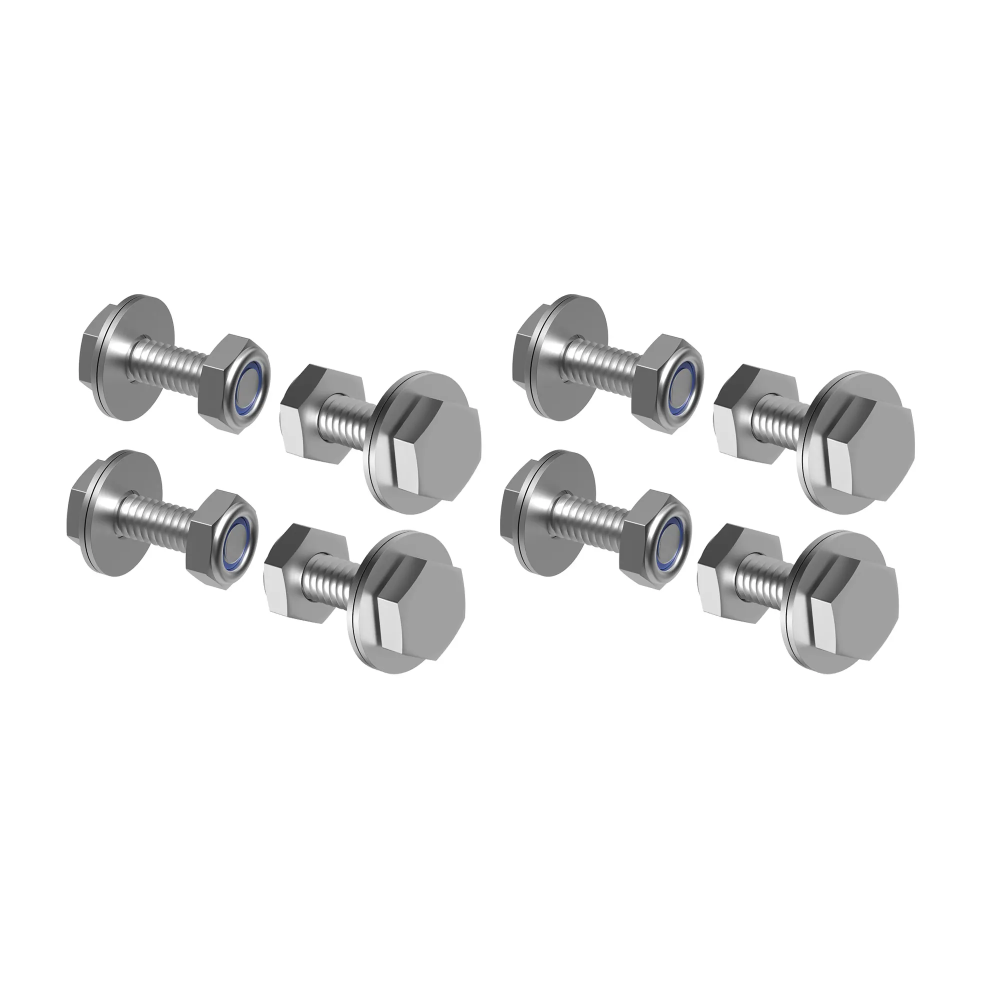 slider_image_019508bd277770318c9f599861bbec6e slider_image_019508bd277770318c9f599861bbec6e