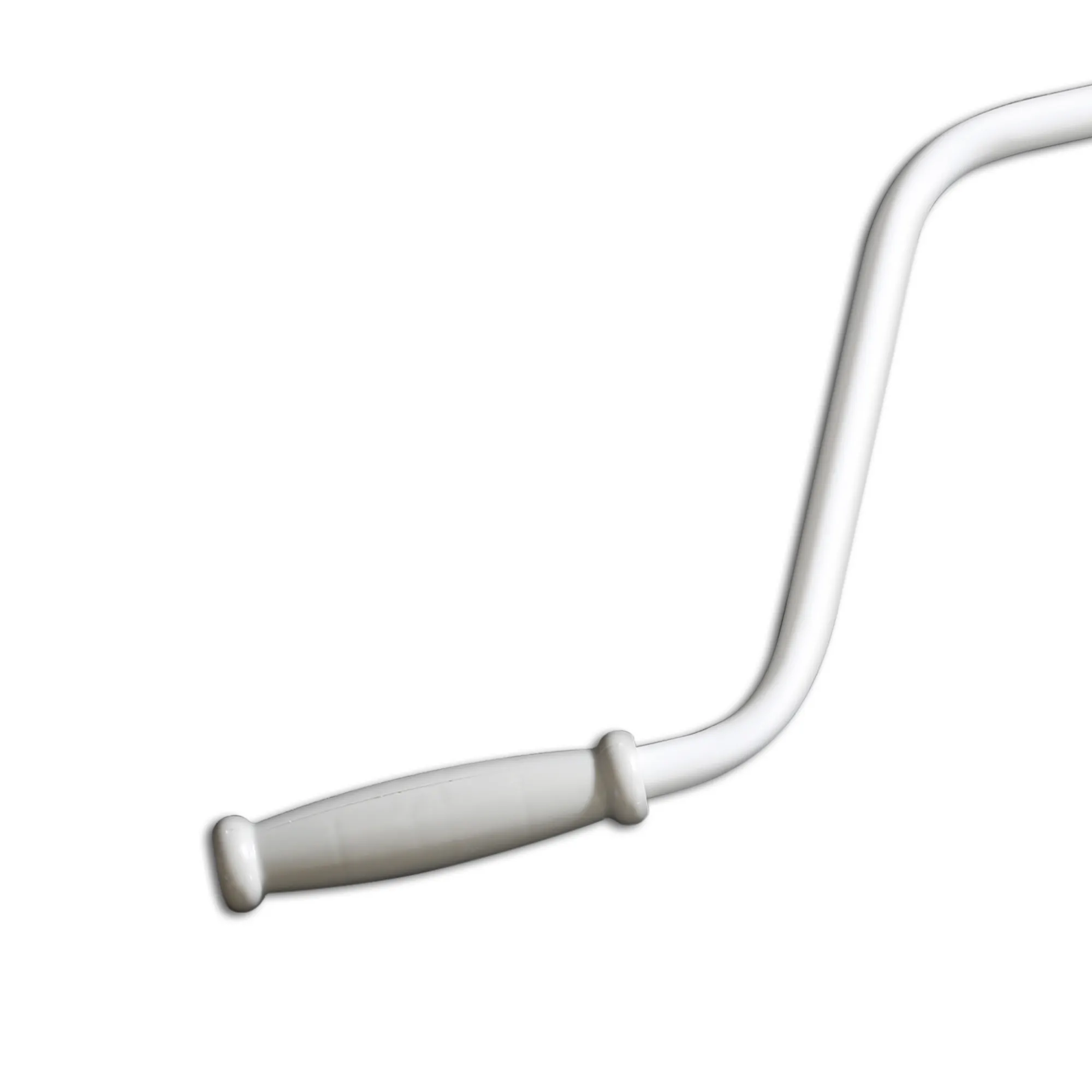 slider_image_019a82b15f0f706b85334285b030145b