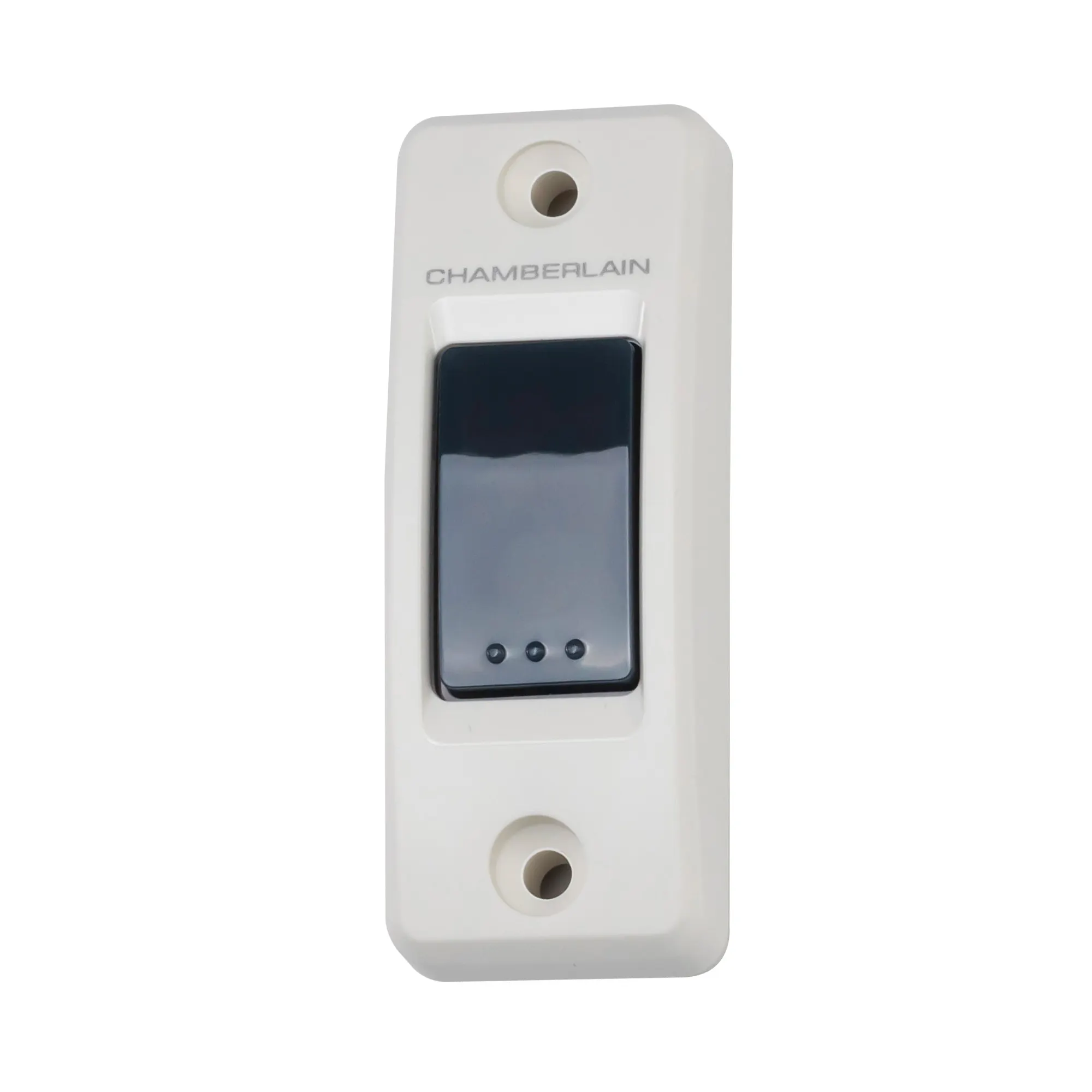 slider_image_0198f5d0907c714da55edfdf4ee1c392