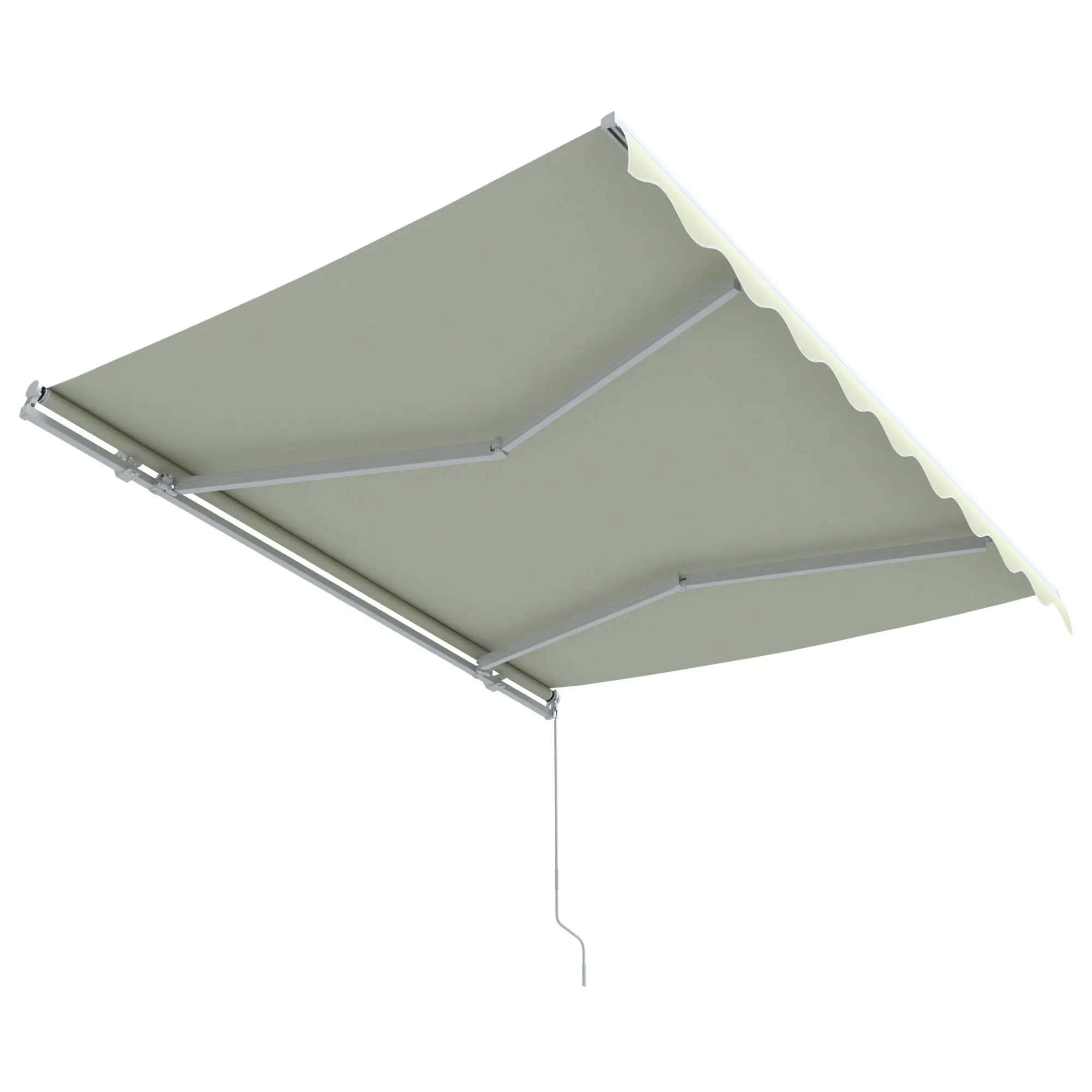 slider_image_0194ff845ae3709da06857c9b7c56268 slider_image_0194ff845ae3709da06857c9b7c56268