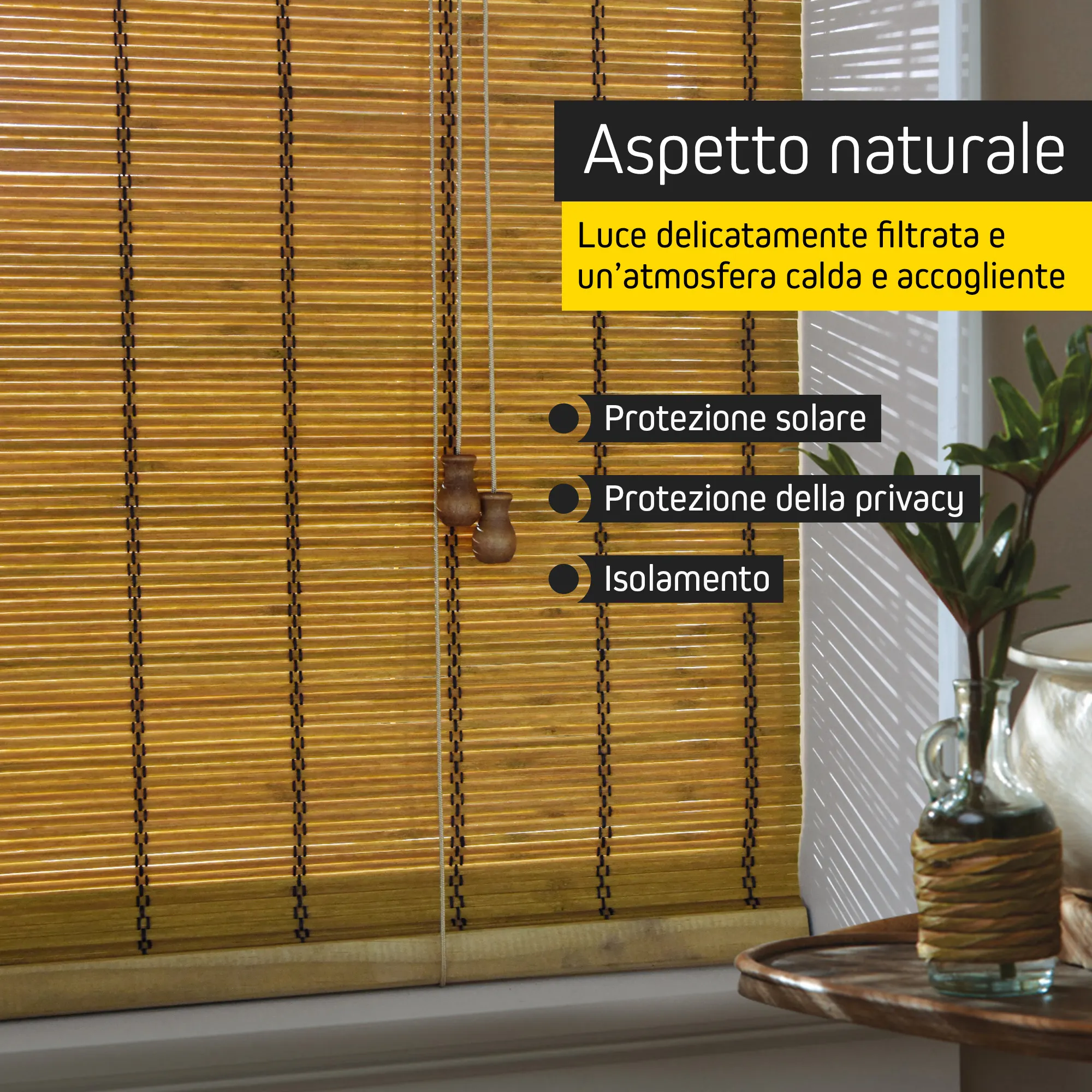 slider_image_019bea7372877aebbba4076b1ad79476