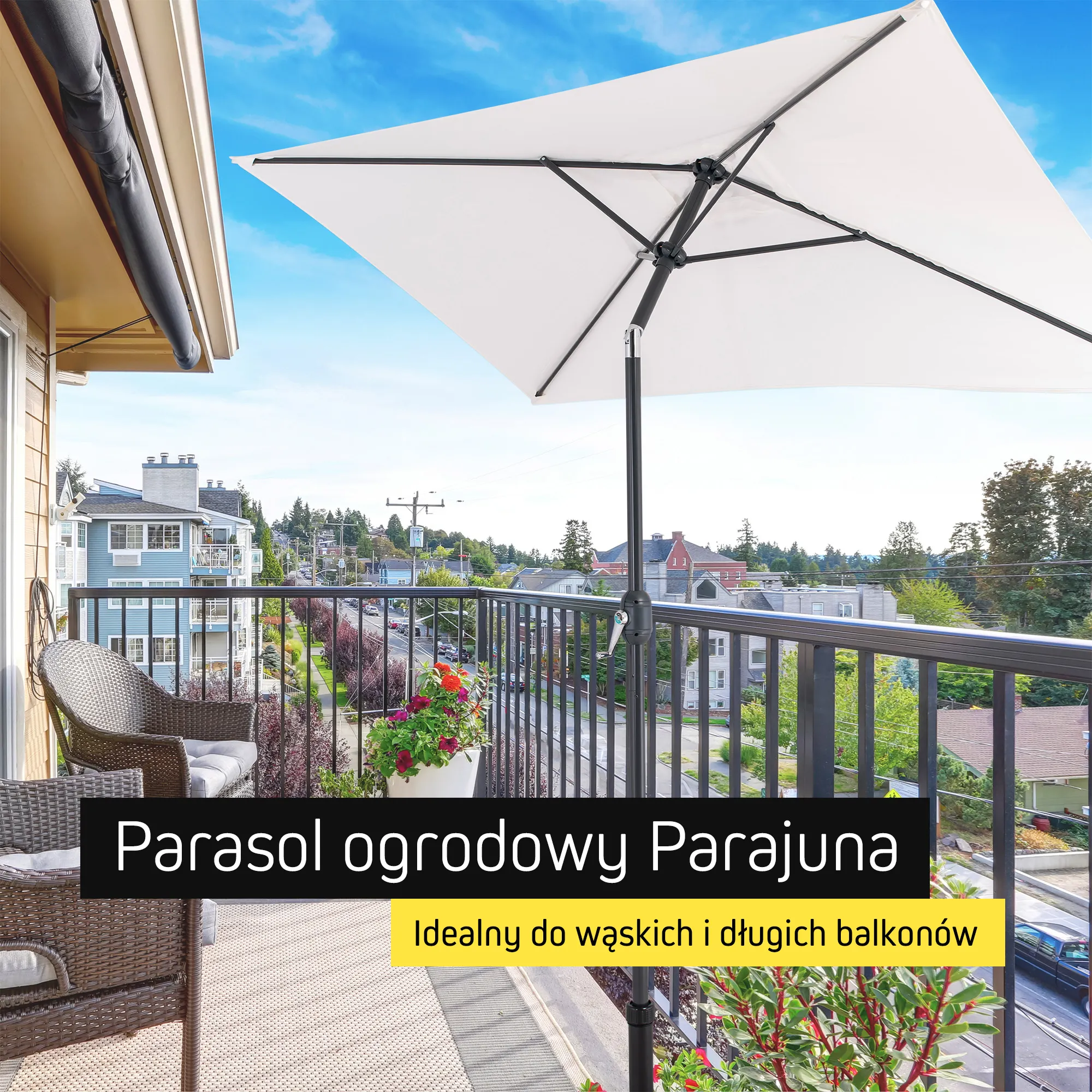 slider_image_019b9d4a45087830a9303964cf9e8493