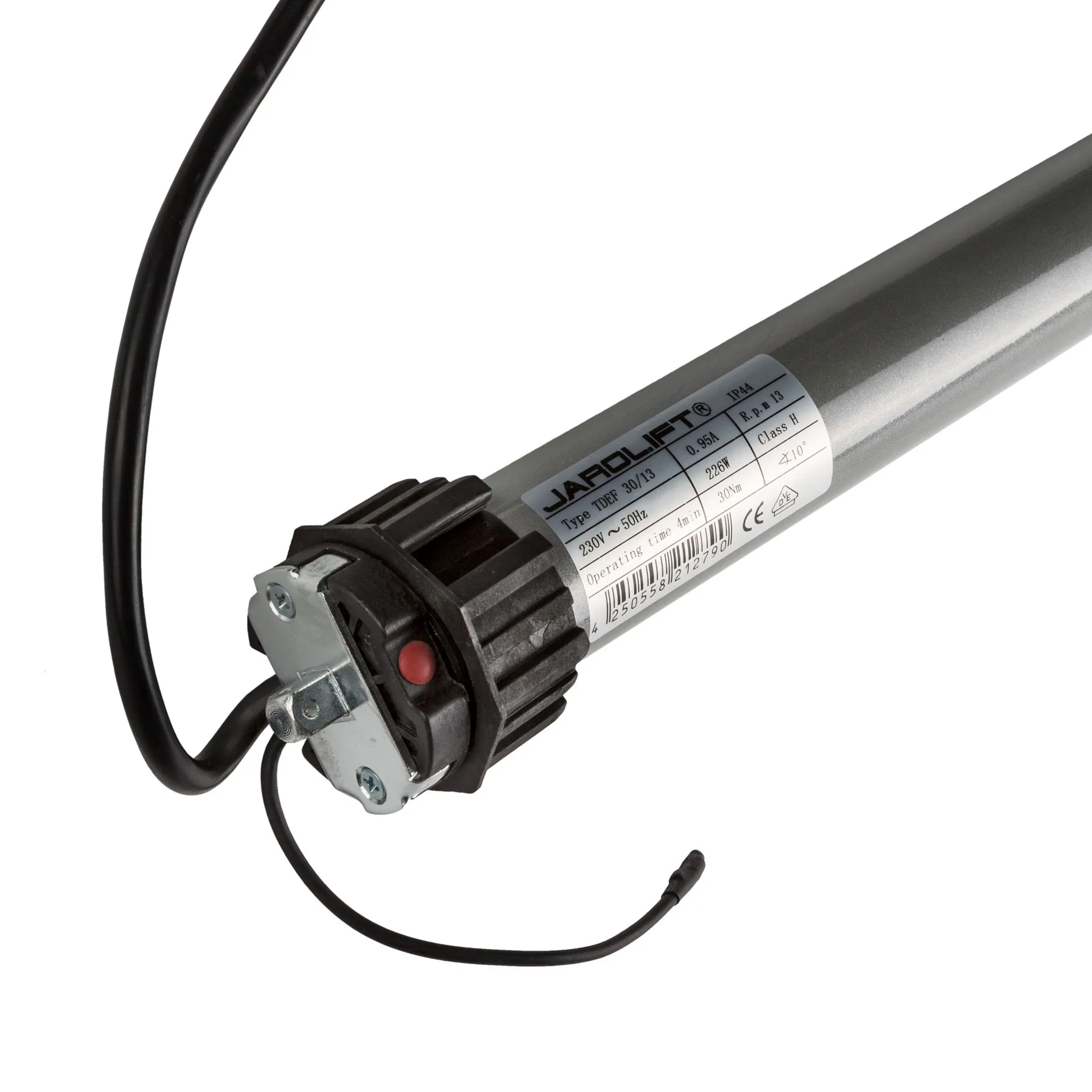 slider_image_0198f7727cb17356857dab4d006a8d5b