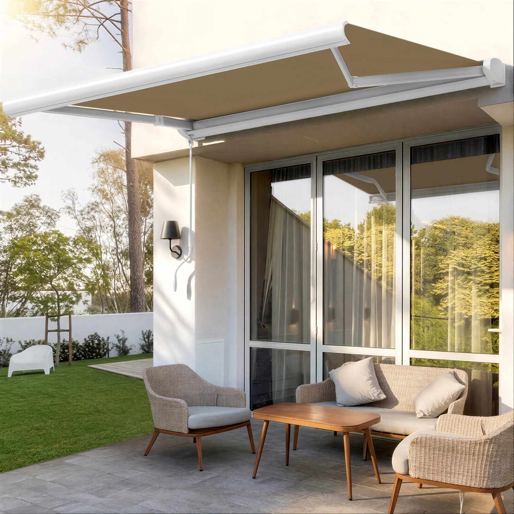 slider_image_019cbe30ff16780dbc79df45e37e9367