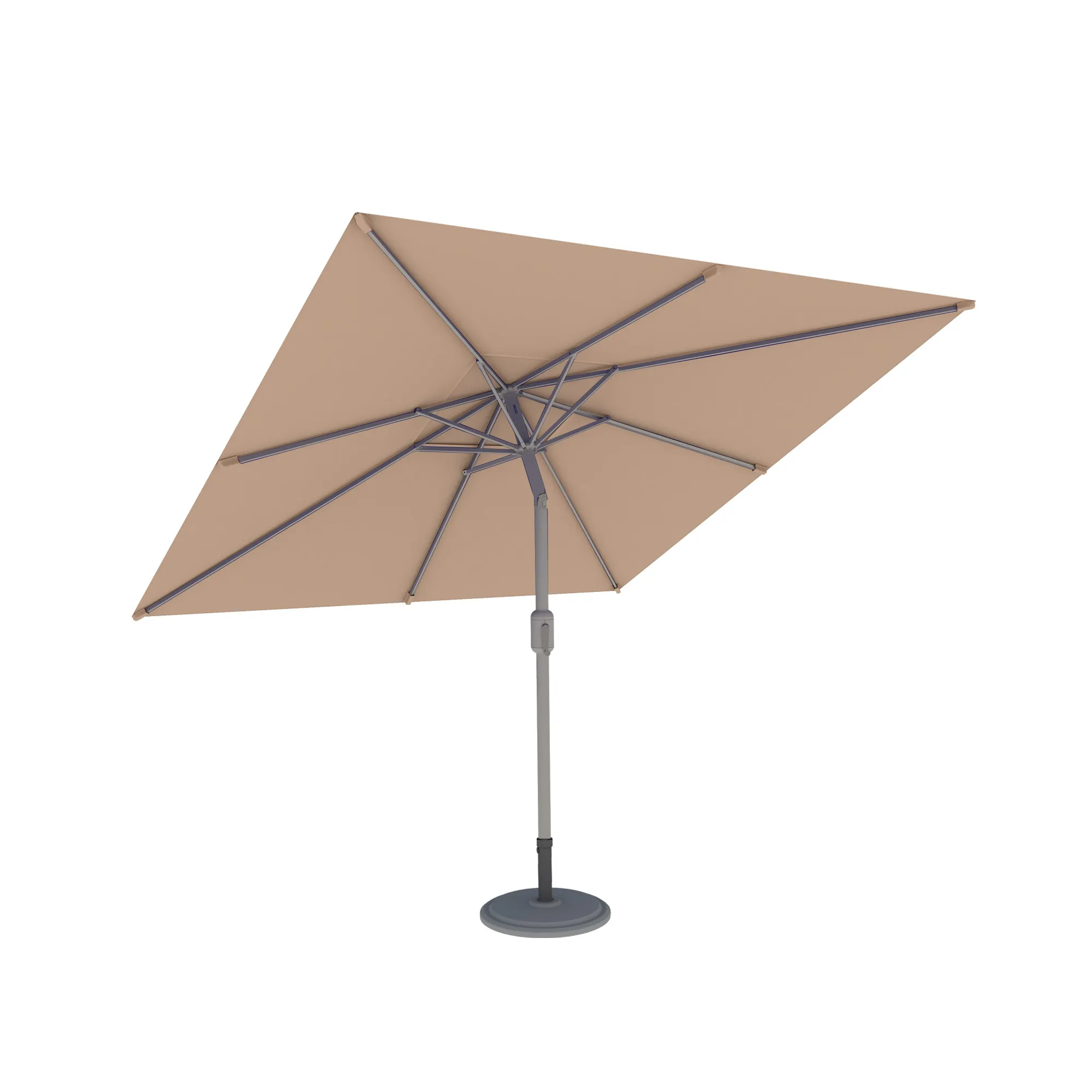 slider_image_0198f65641f17002bf09dee40ec8a33c