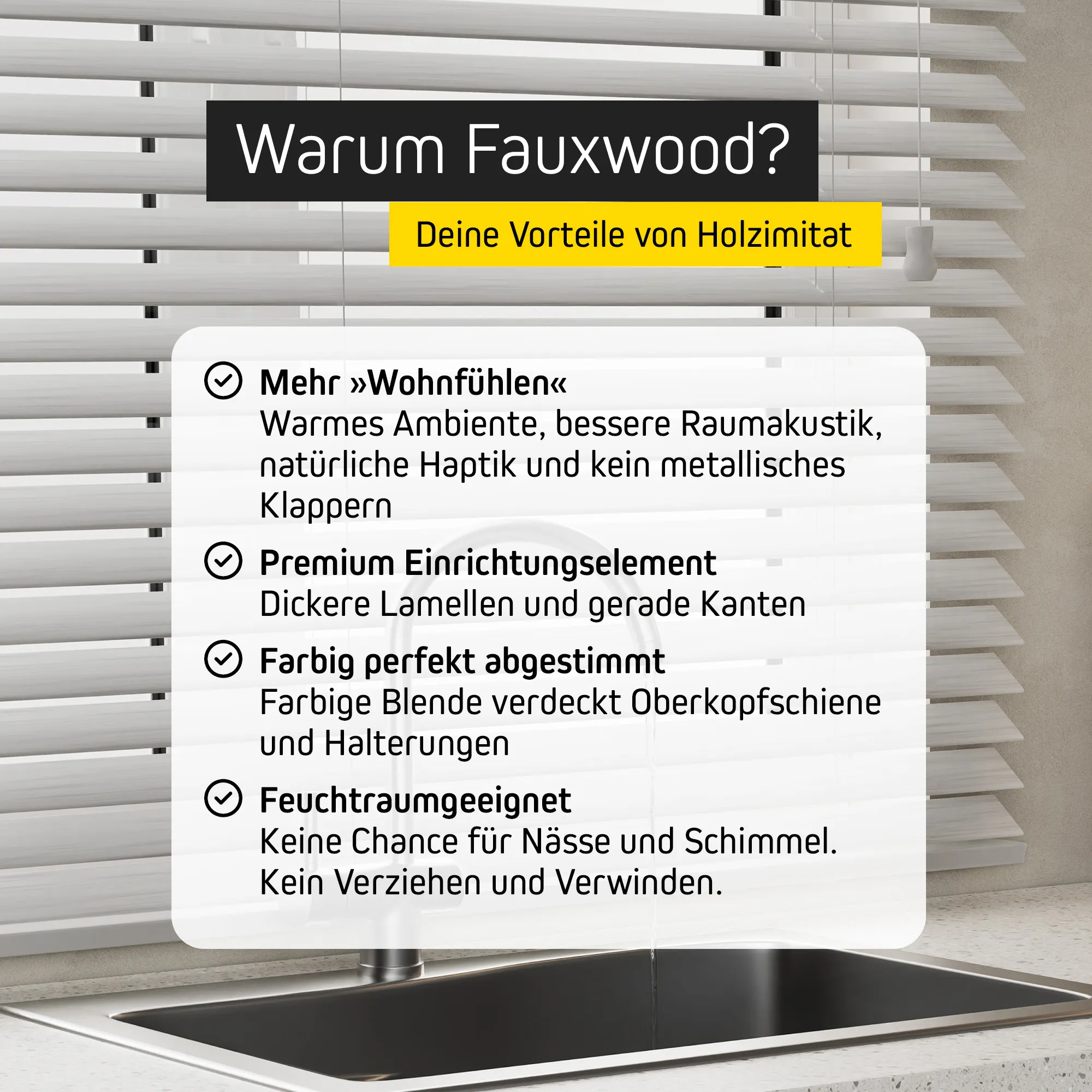 slider_image_01971138657e79589dd932488532987f