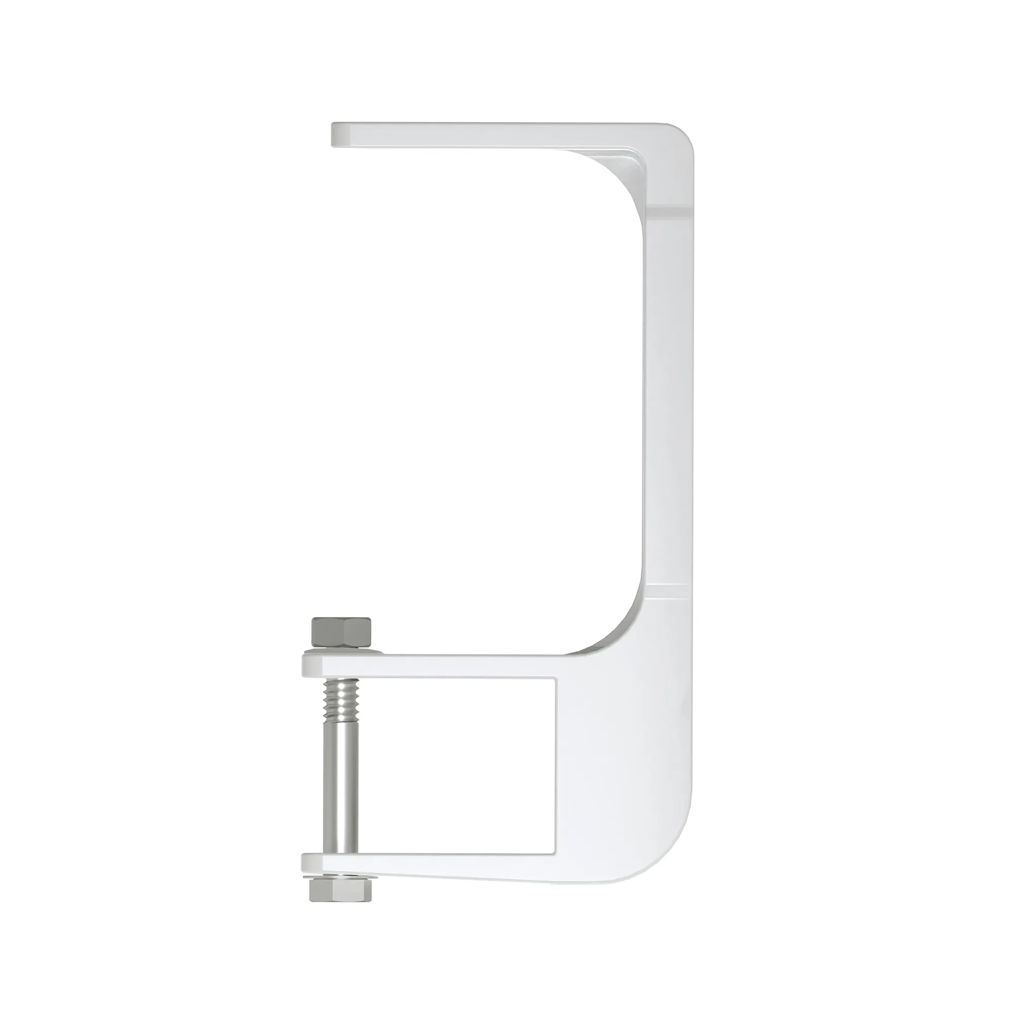 slider_image_0198d092b4807748bd8adcd12221bc6e slider_image_0198d092b4807748bd8adcd12221bc6e