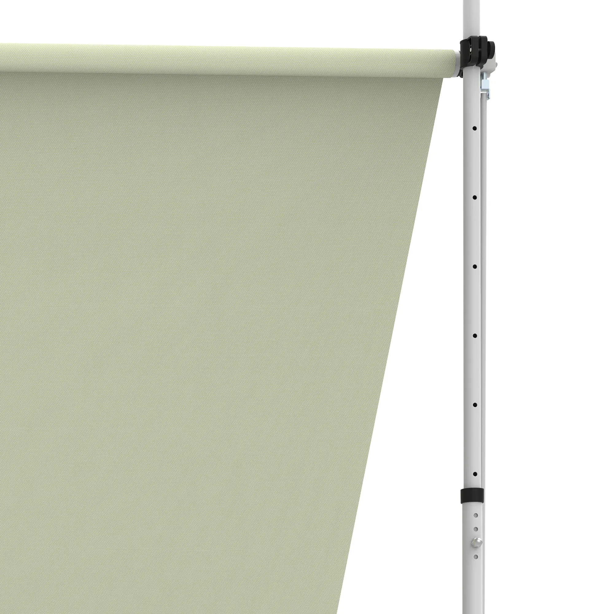 slider_image_019a93546ffd738289f8a4f7ff04dbcb