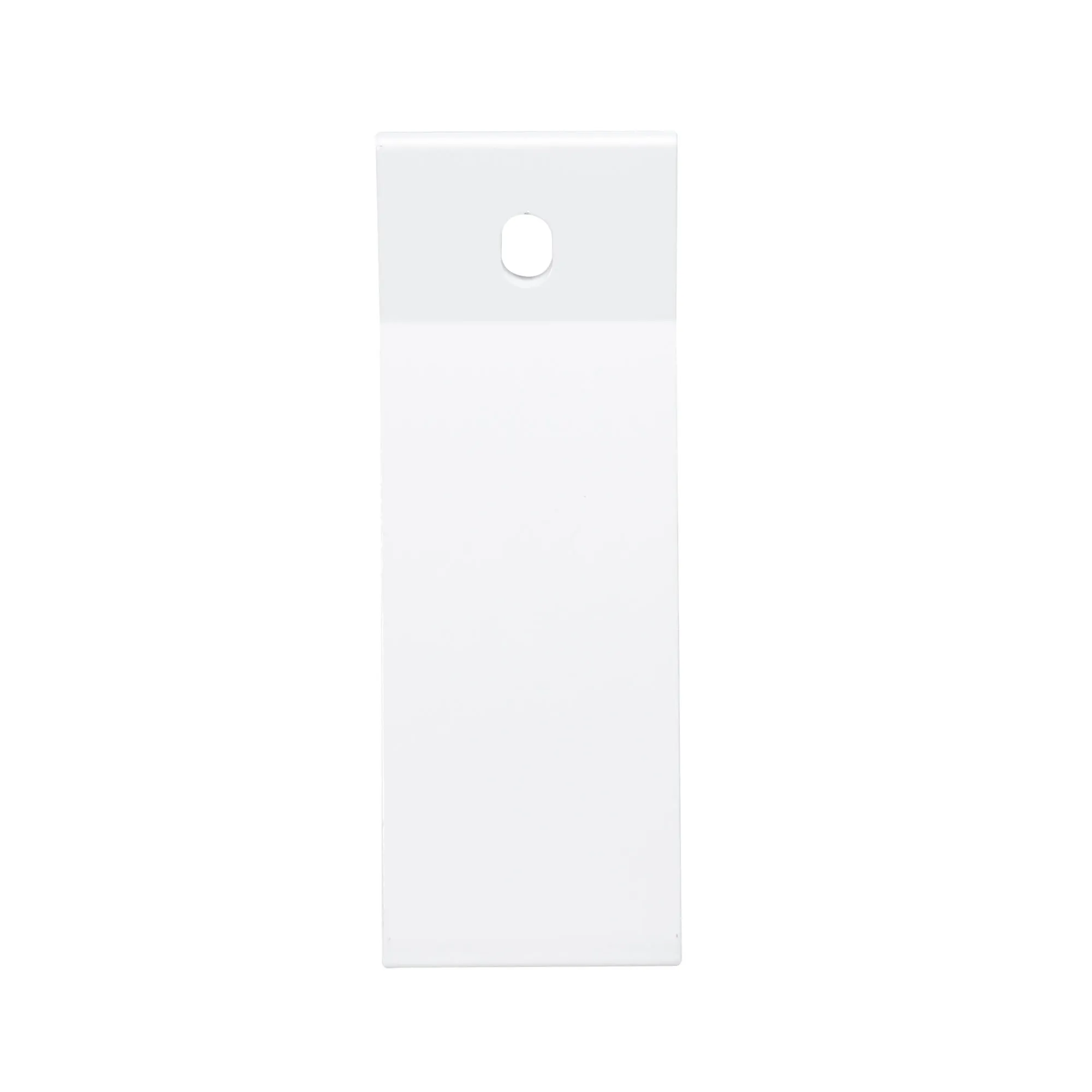 slider_image_0195089a7d5770b8adc598e20167e514