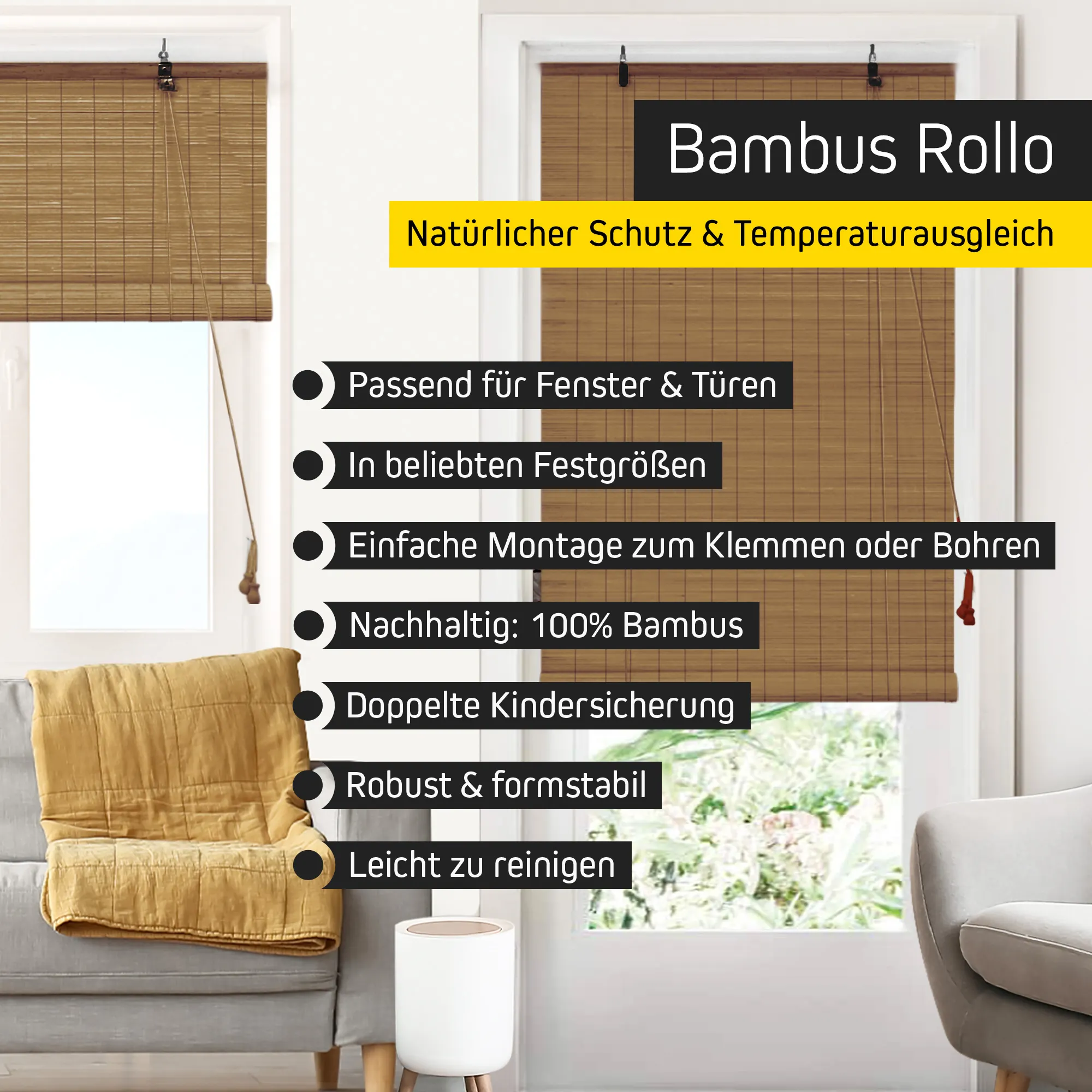 slider_image_019b21a55be87d80a5746fb8022bb4c7