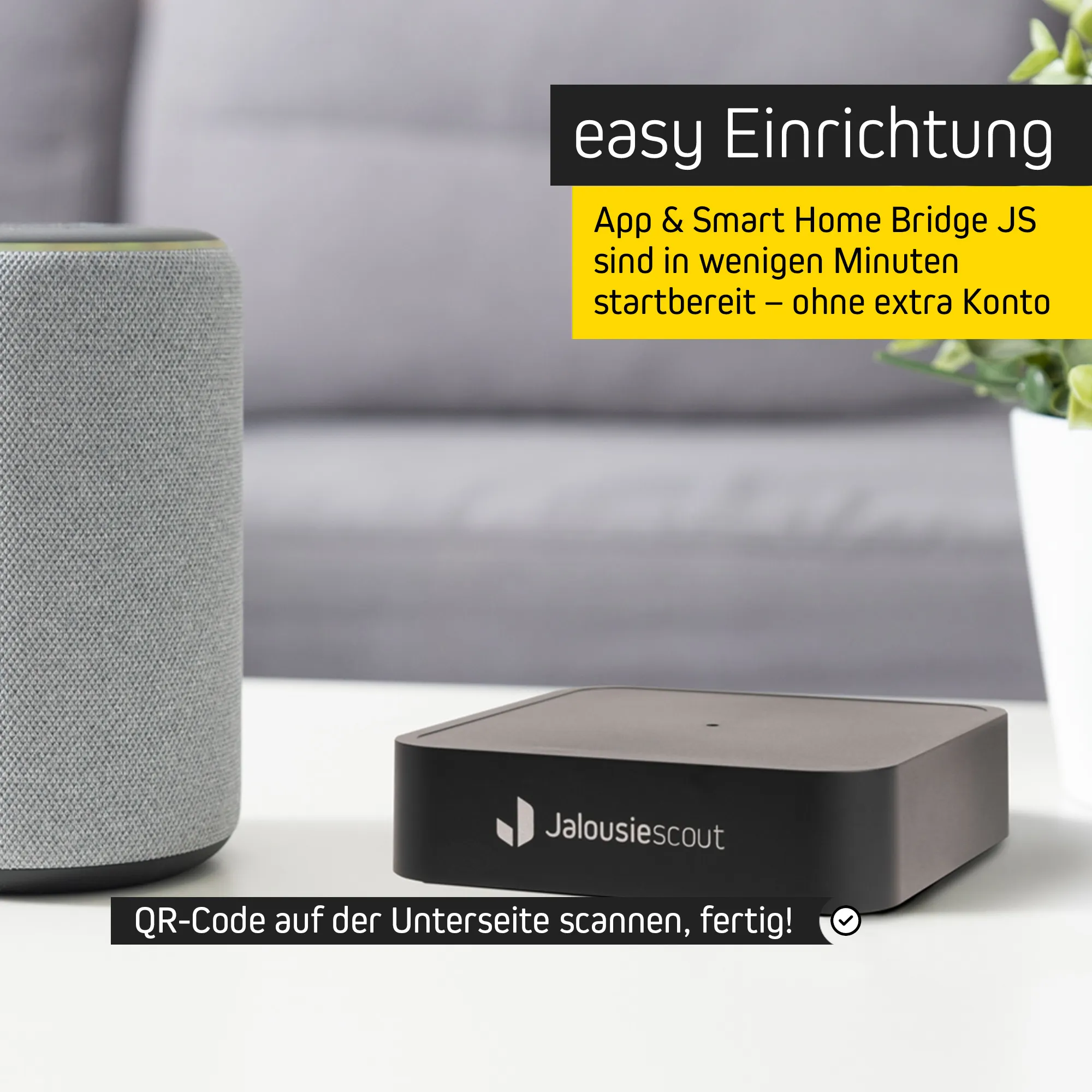 slider_image_0194ffca8a677046966049212e7c211d