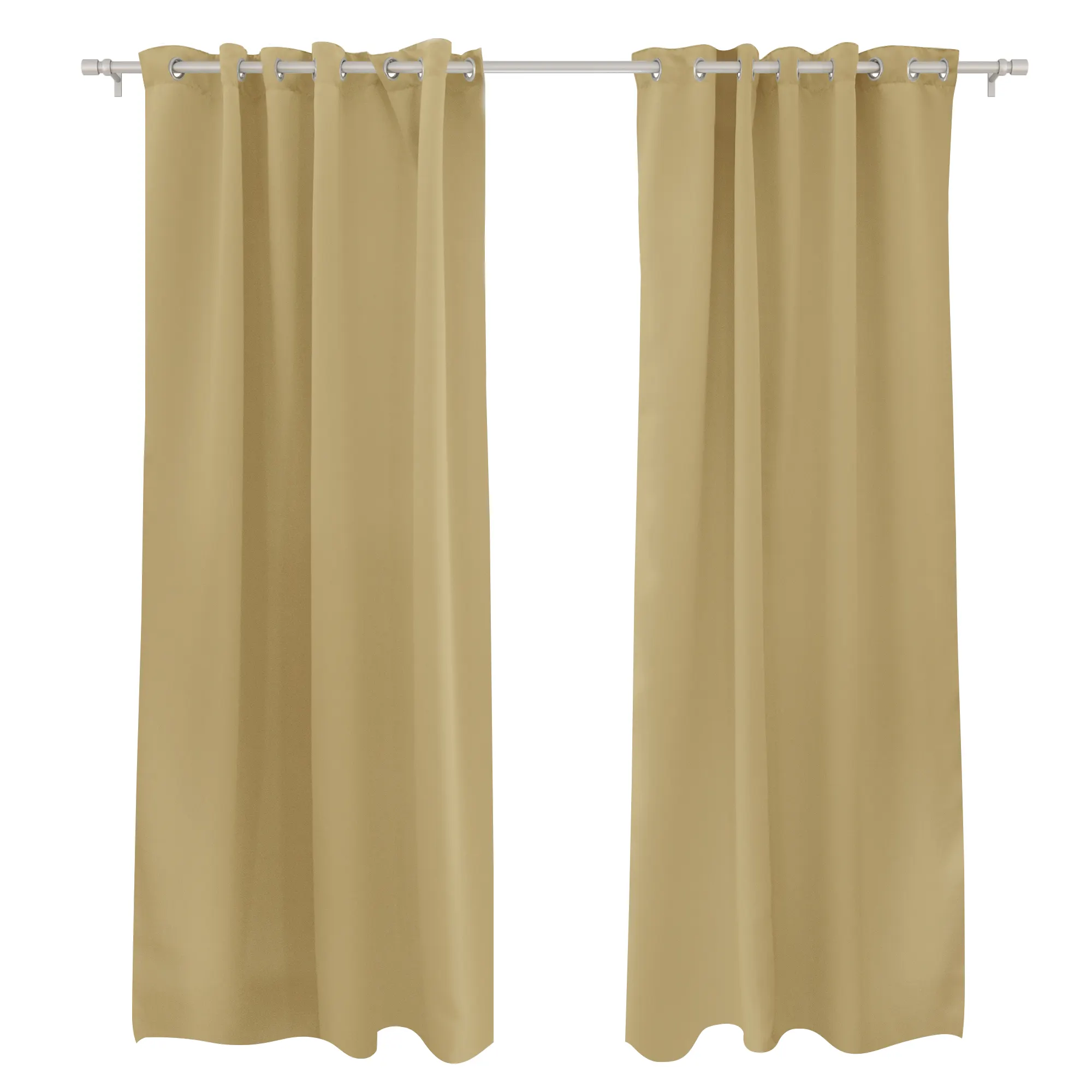 slider_image_019a92b5c53b70eab09c9bc574832a18