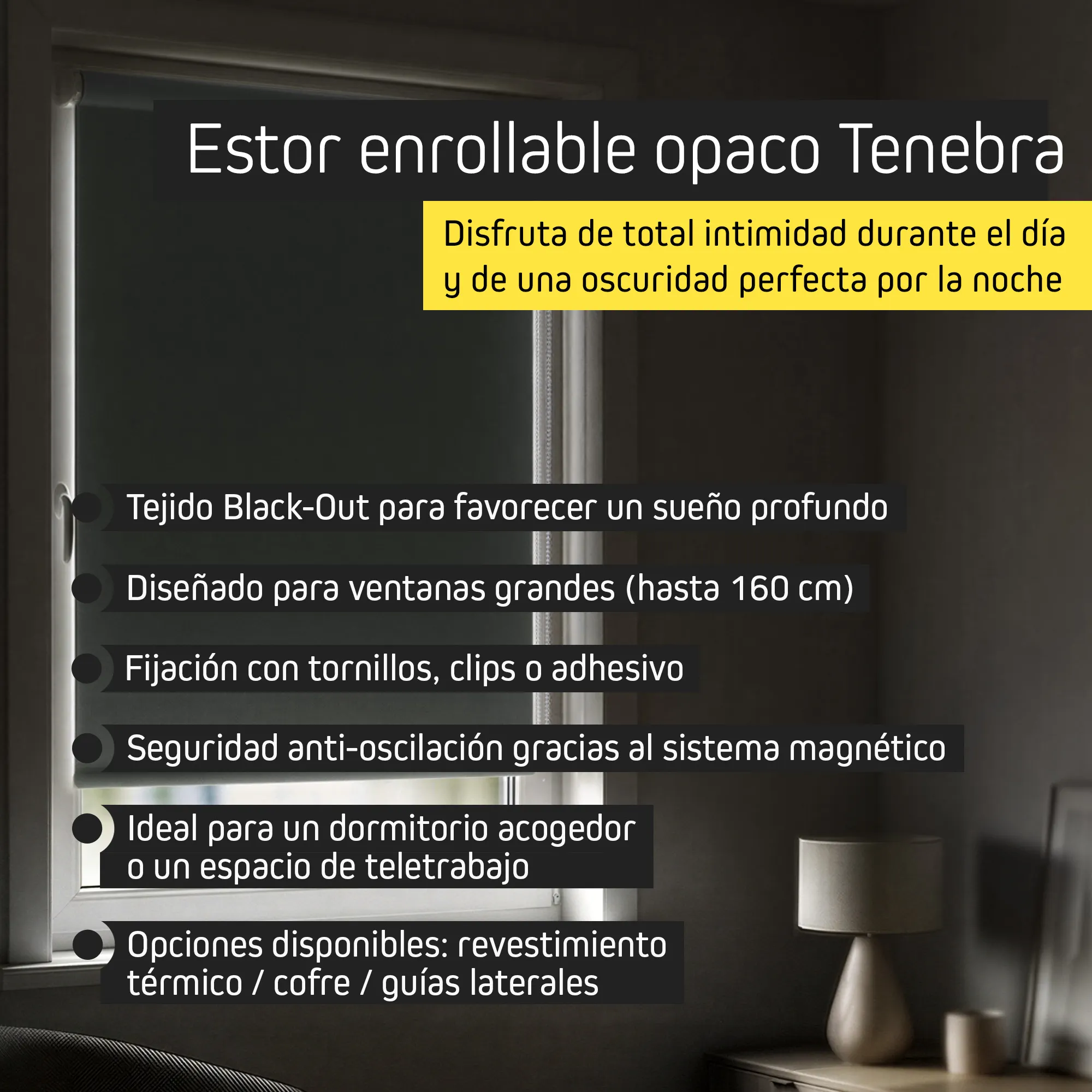 slider_image_019d4308ee2771f4a8105125cae19830