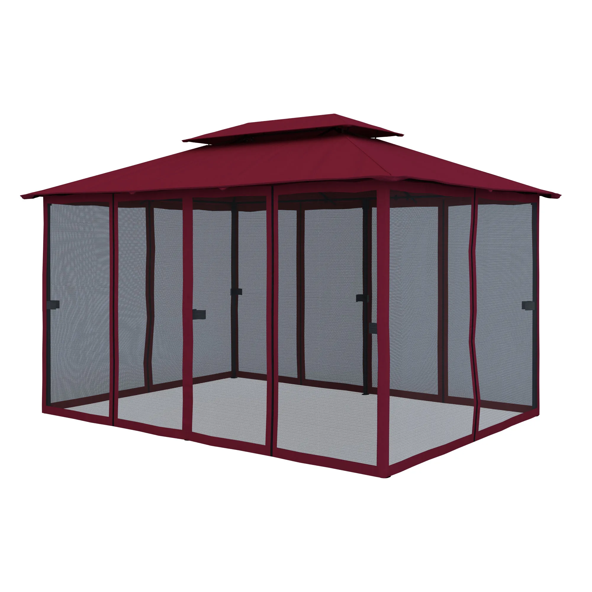 slider_image_019d4da37f8178be8aa552104c369493