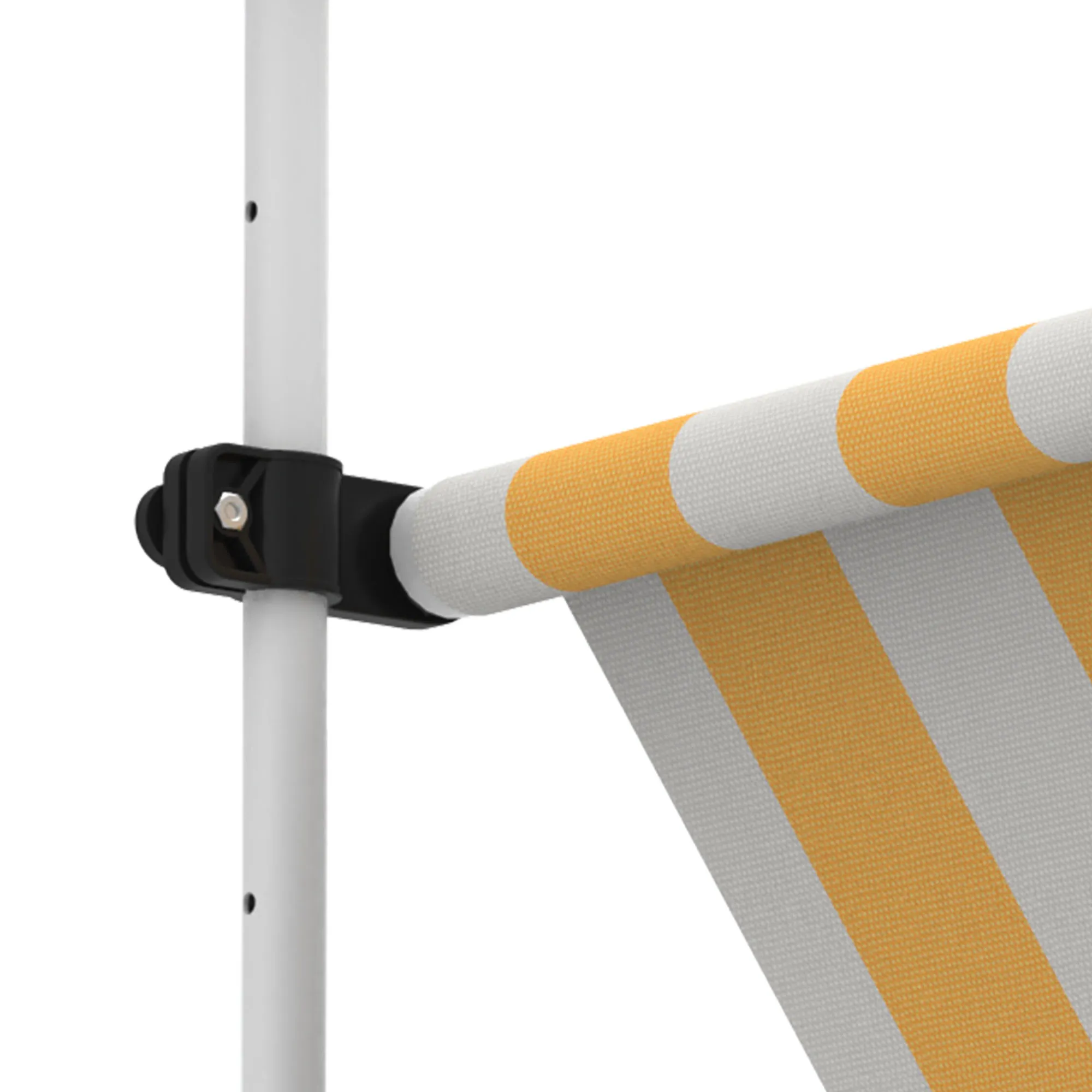 slider_image_0194ff474a9973c8b78914217a7cb3bc