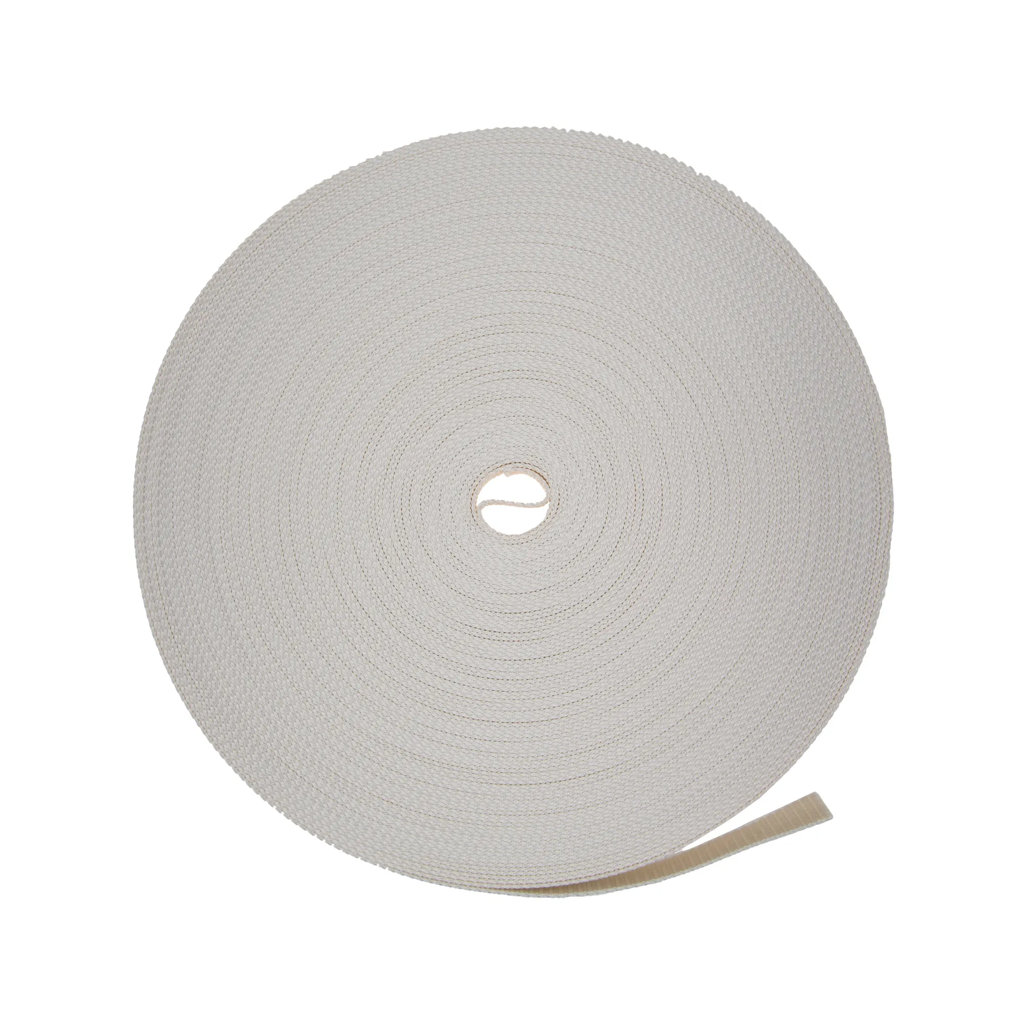 slider_image_019a85db0a1972989779d0c97915eb73