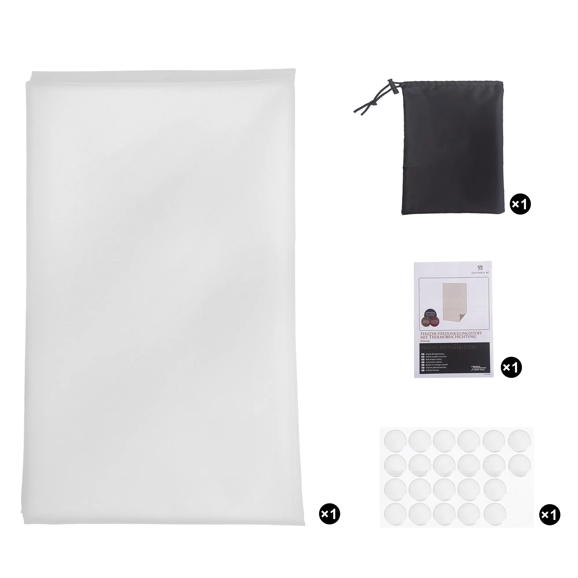 slider_image_019d482973597e96b4fa8eda94f8ff13