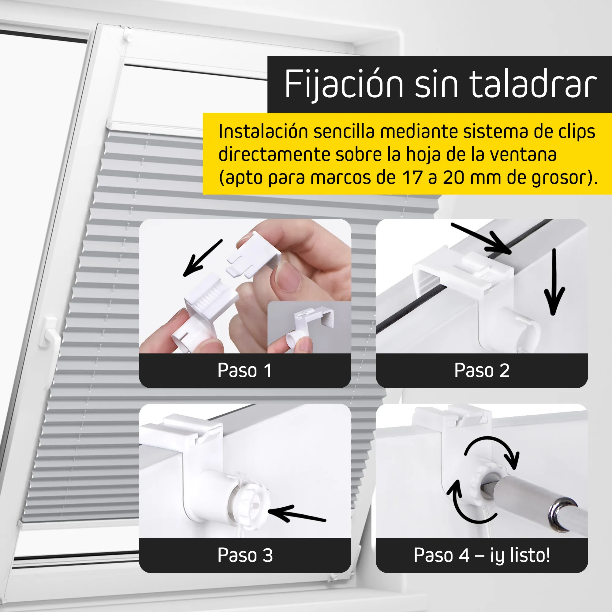 slider_image_019be5086891771d86eba8bbf3979e3d