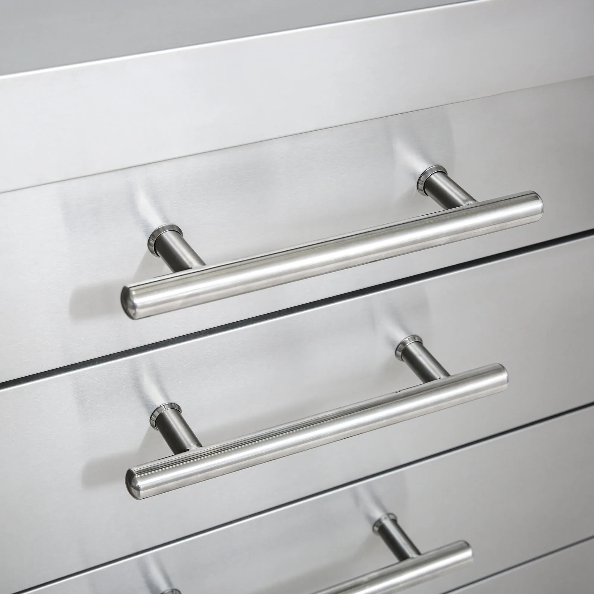 slider_image_019d0a9ad63877648ea905c46134e595